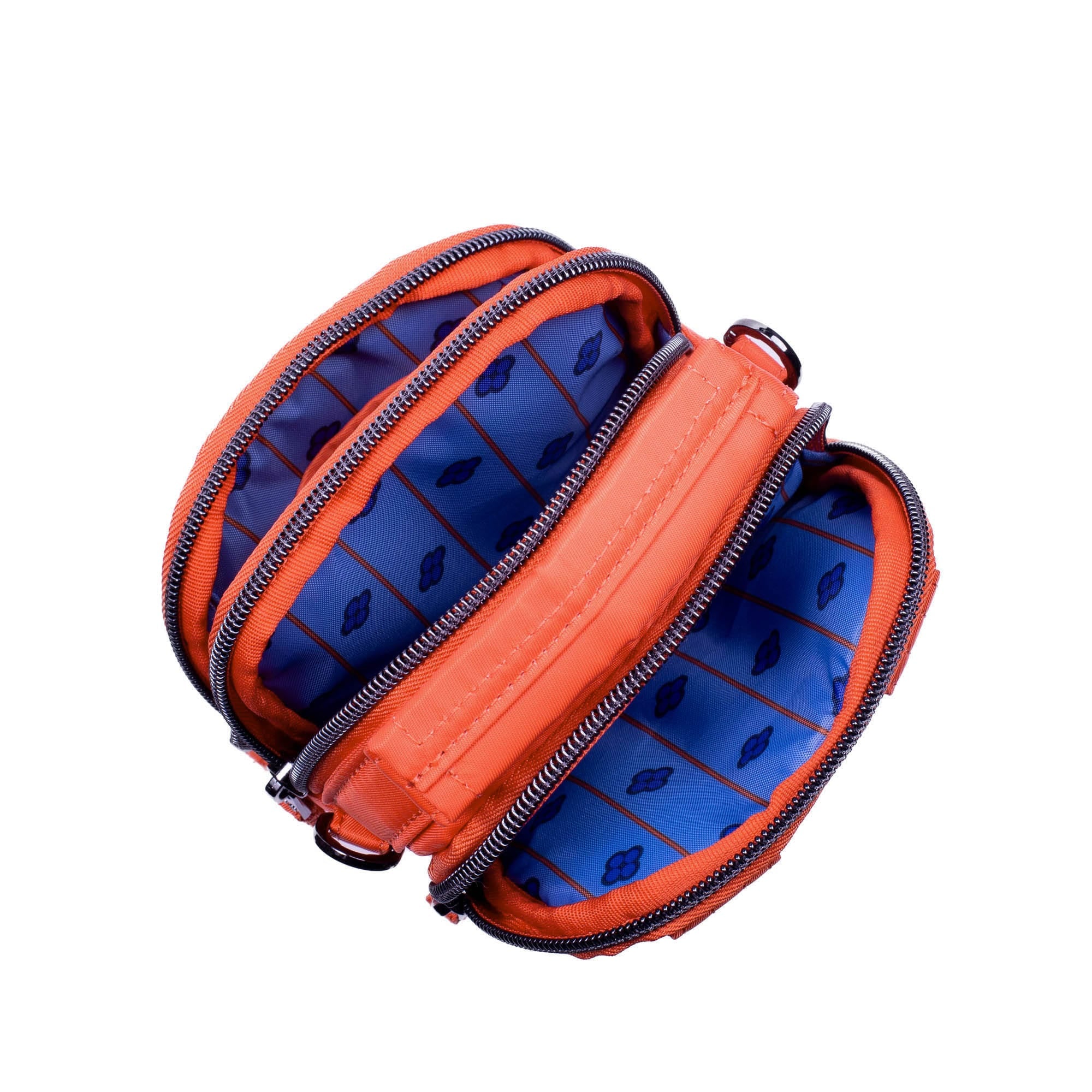 Skeeter Mini SE Convertible Crossbody - PAPAYA - SkeeterMiniSE_Papaya_05