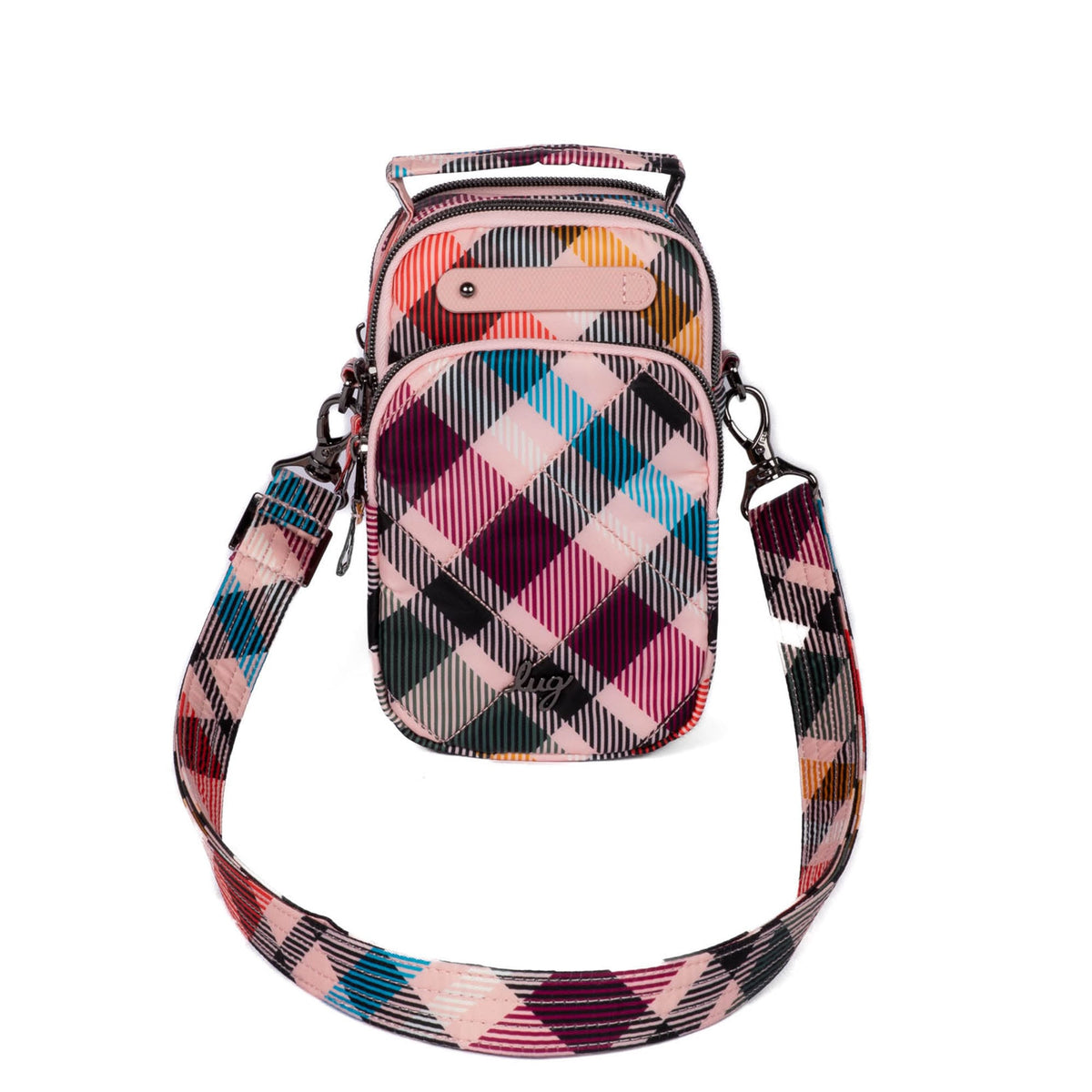 Skeeter Mini SE Convertible Crossbody