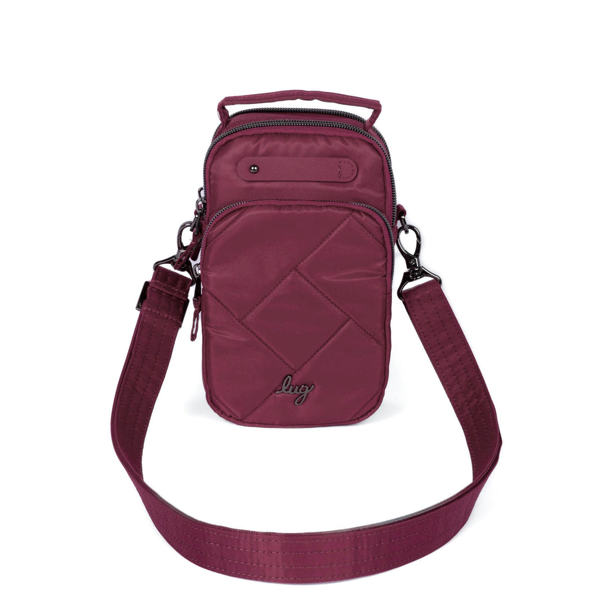 Skeeter Mini SE Convertible Crossbody