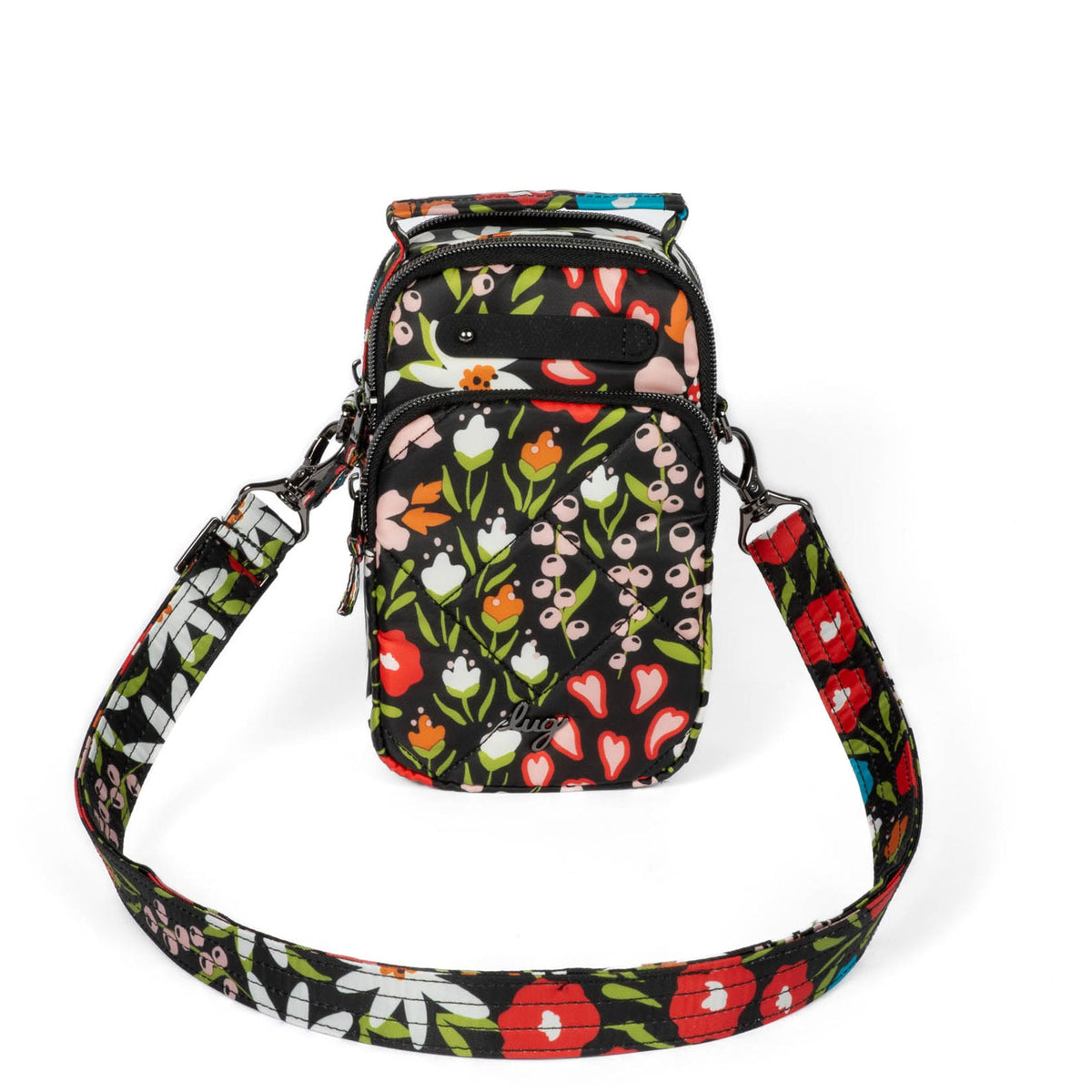 Skeeter Mini SE Convertible Crossbody