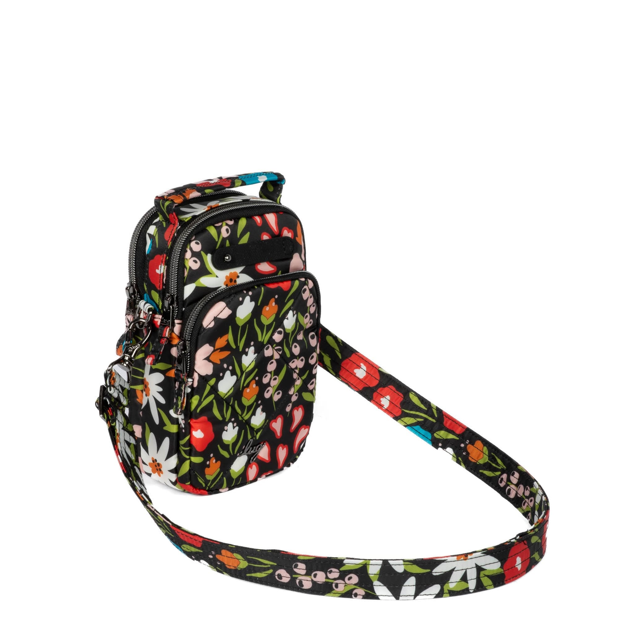 Skeeter Mini SE Convertible Crossbody - WILD FIELDS - SkeeterMiniSE_WildFields_02