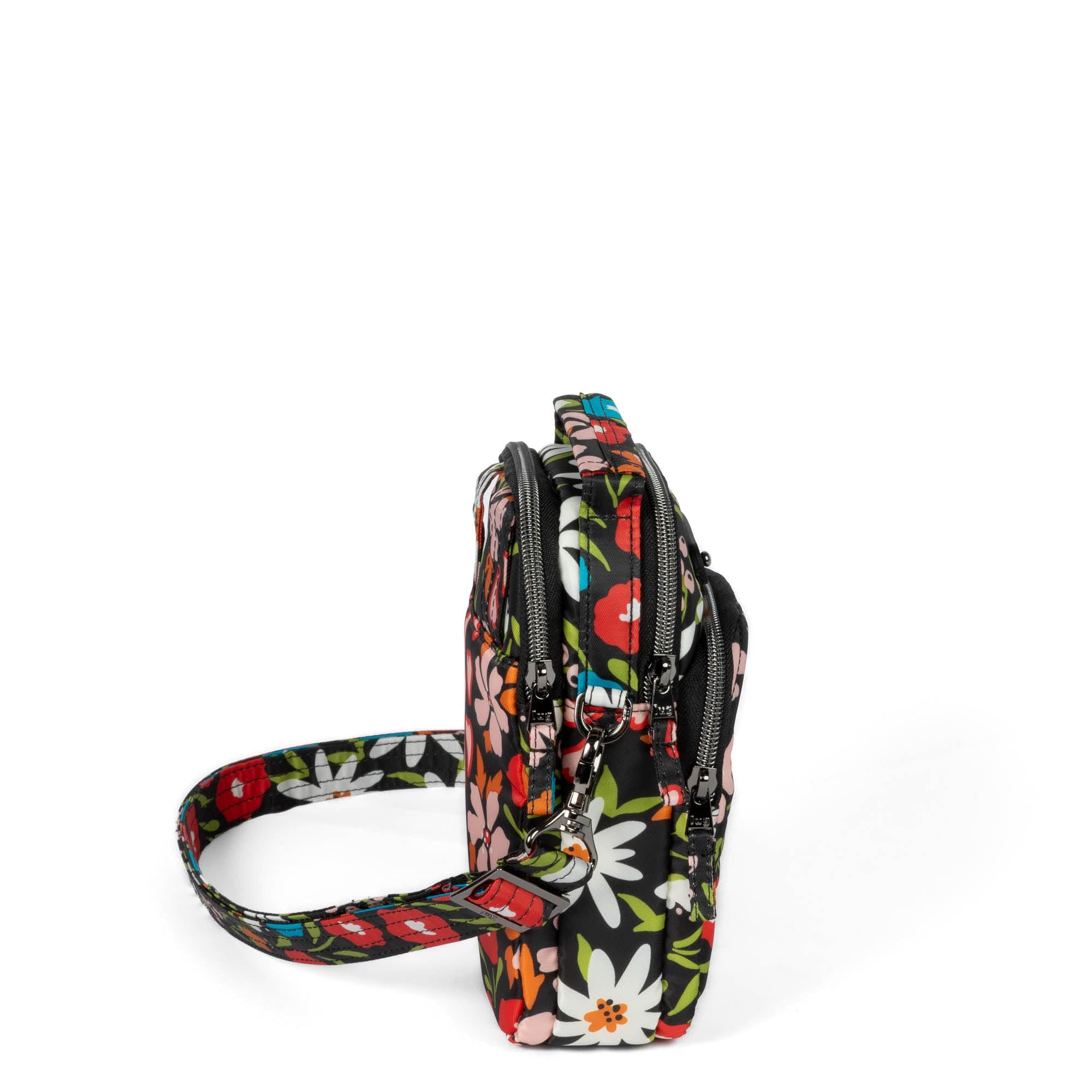 Skeeter Mini SE Convertible Crossbody - WILD FIELDS - SkeeterMiniSE_WildFields_03