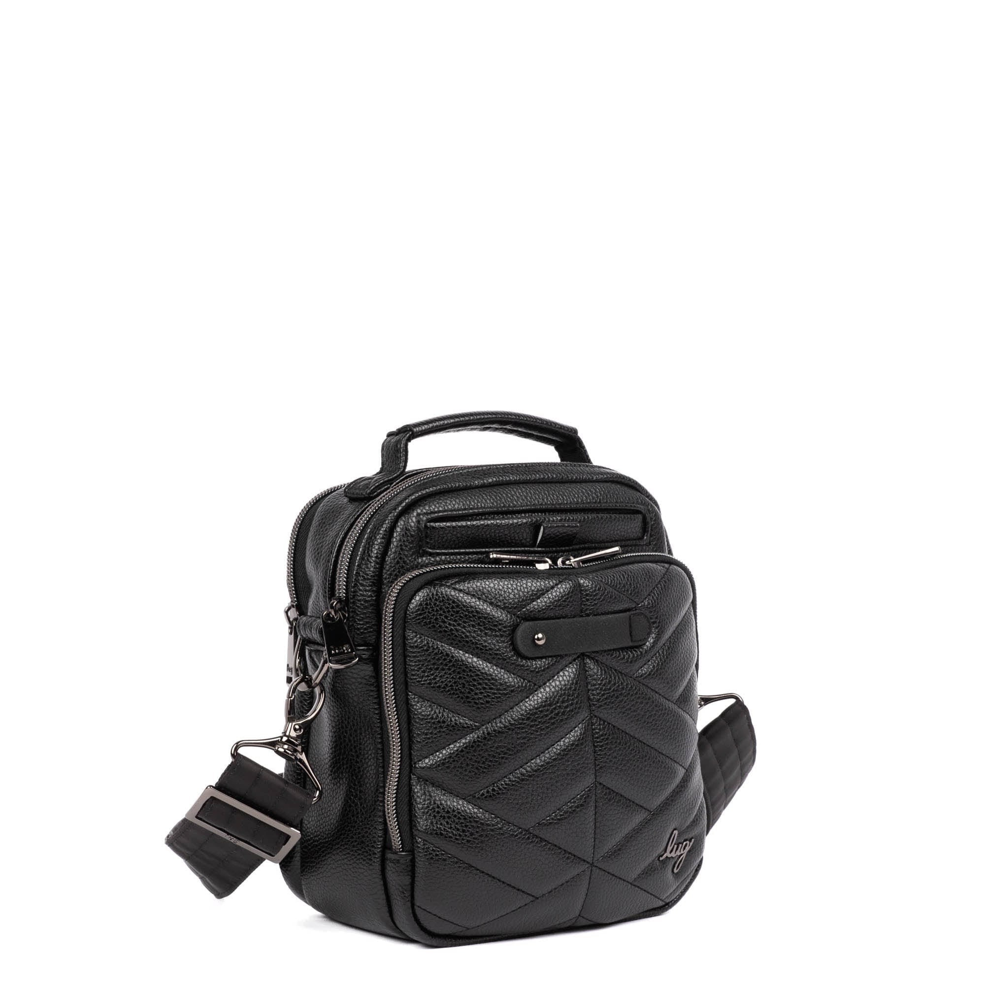 Wilson Staff EXO Lite Carry Bag - Walmart.com