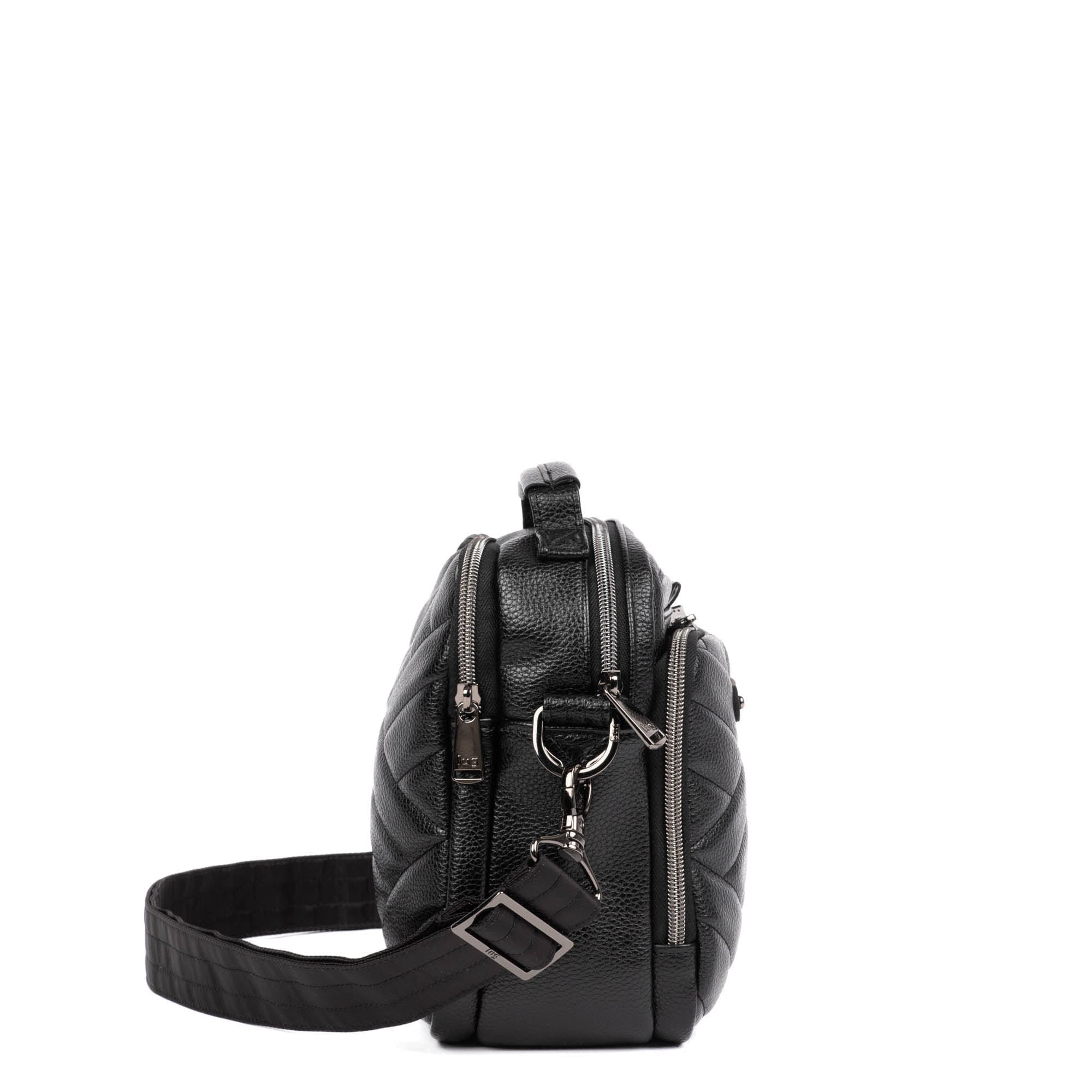 Skeeter Classic VL Convertible Crossbody