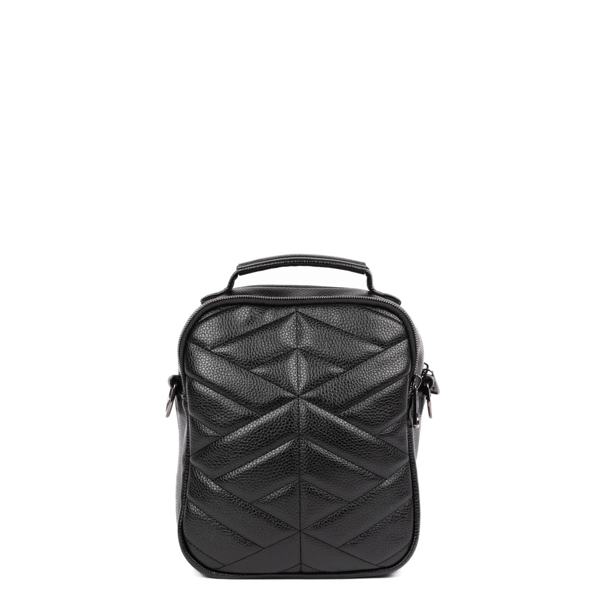 Skeeter Classic VL Convertible Crossbody