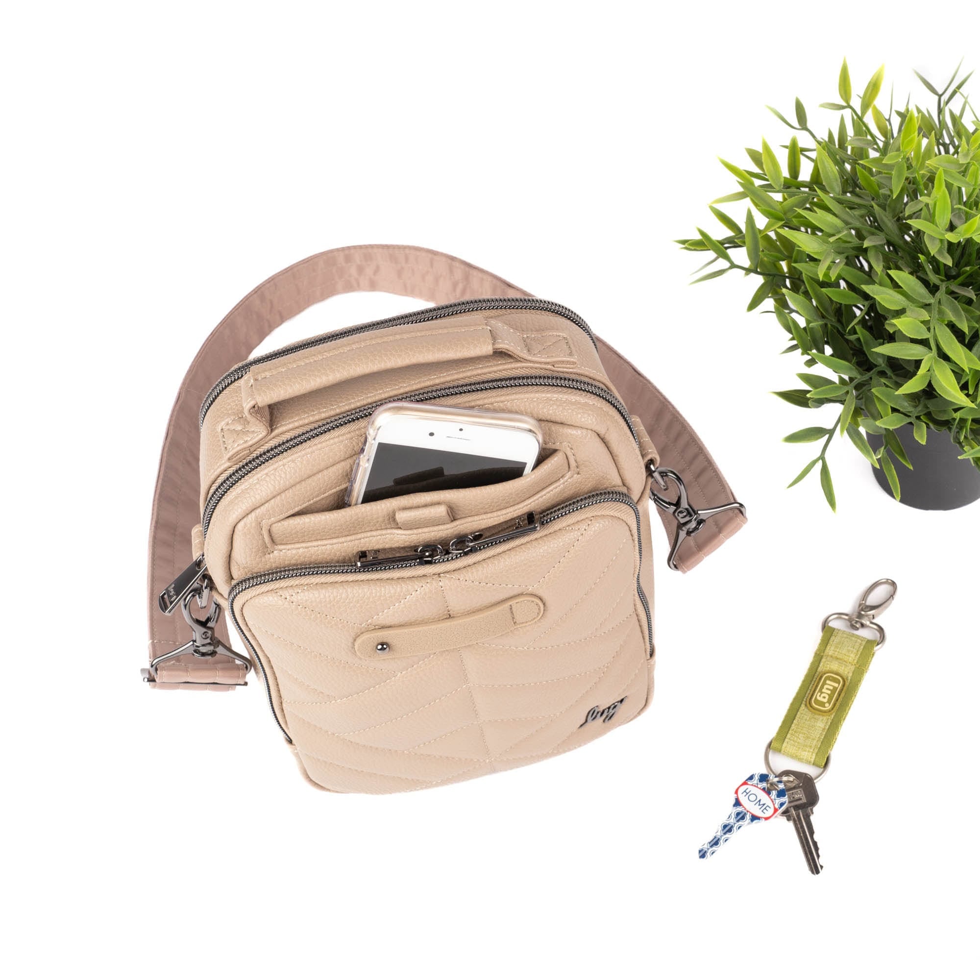 Wilson Staff EXO Lite Carry Bag - Walmart.com