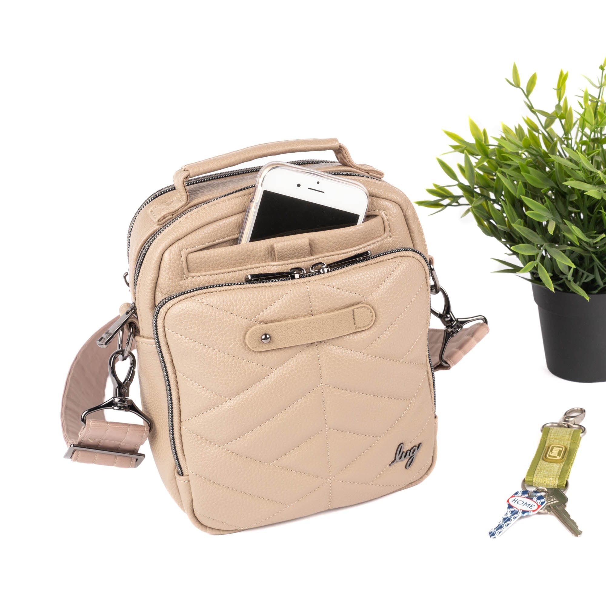 Wilson Staff EXO Lite Carry Bag - Walmart.com