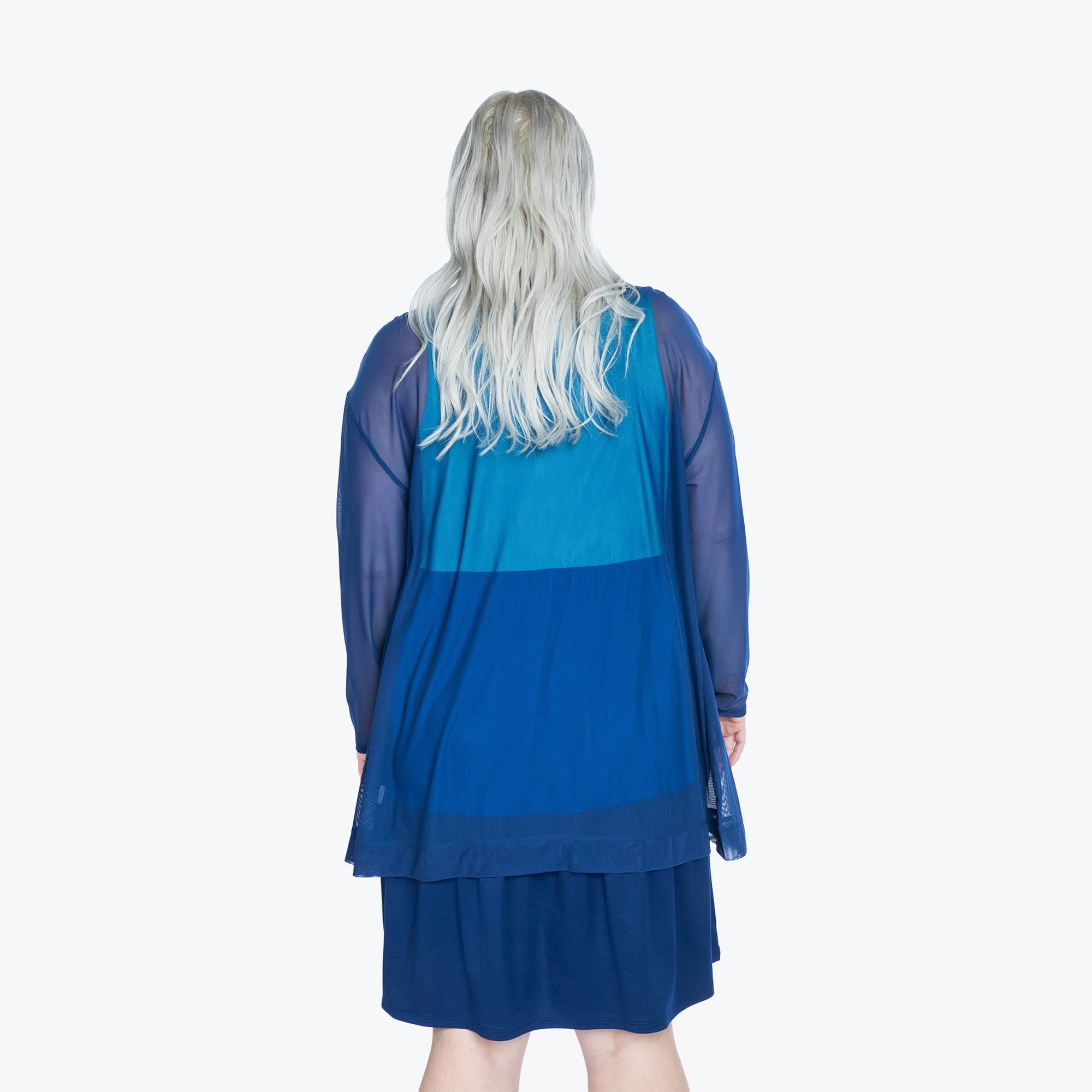 Skeeter Lightweight Cardigan - NAVY - Skeeter_Navy_XL_02