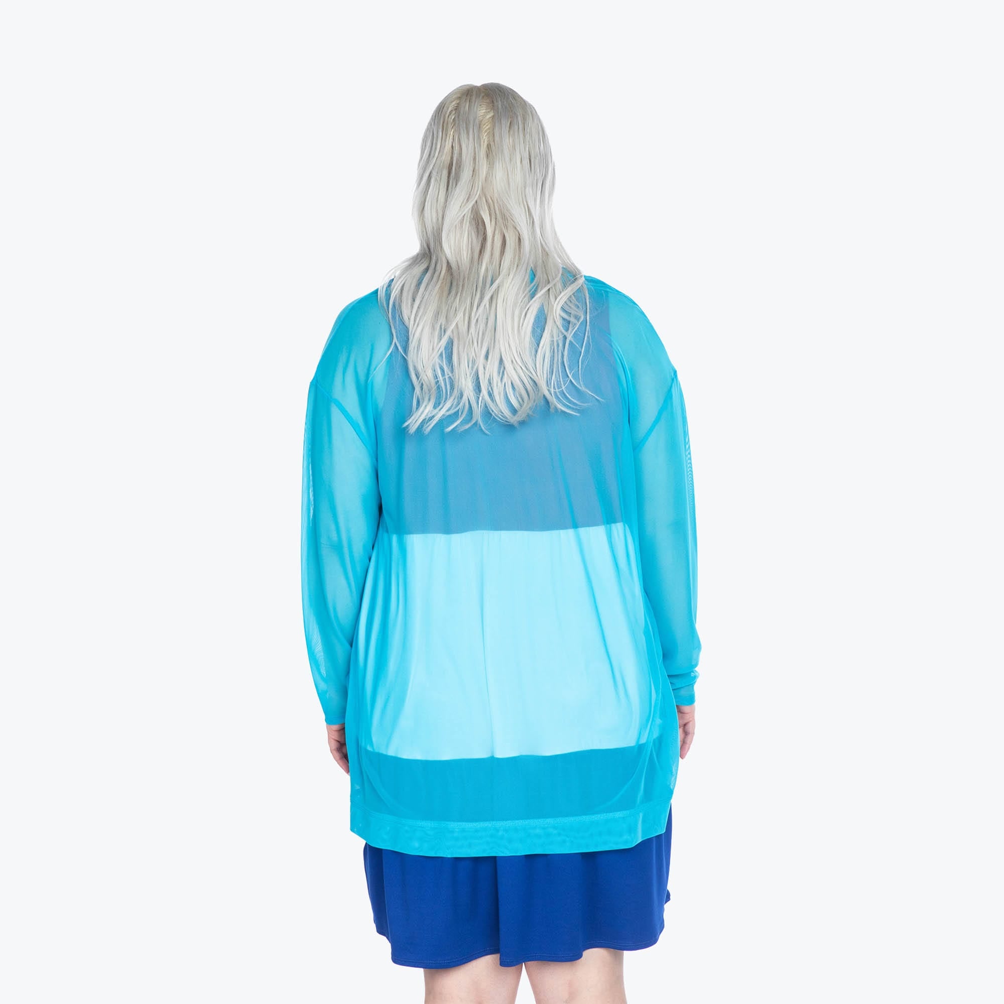 Skeeter Lightweight Cardigan - SKY BLUE - Skeeter_SkyBlue_XL_02