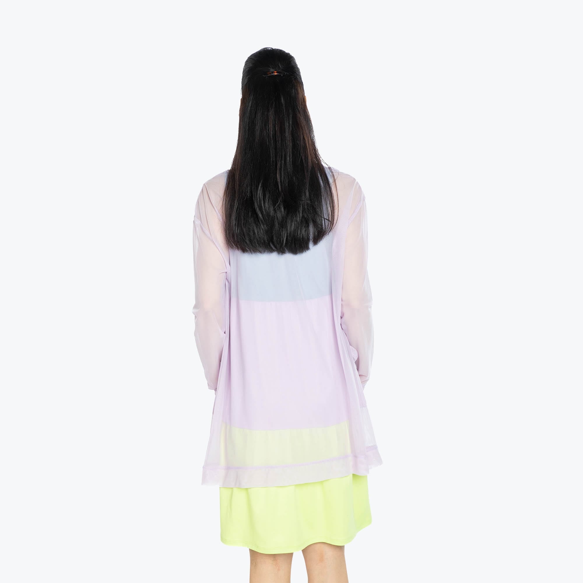 Skeeter Lightweight Cardigan - SUGARPLUM ICEPOP - Skeeter_SugarPlumIcepop_S_02