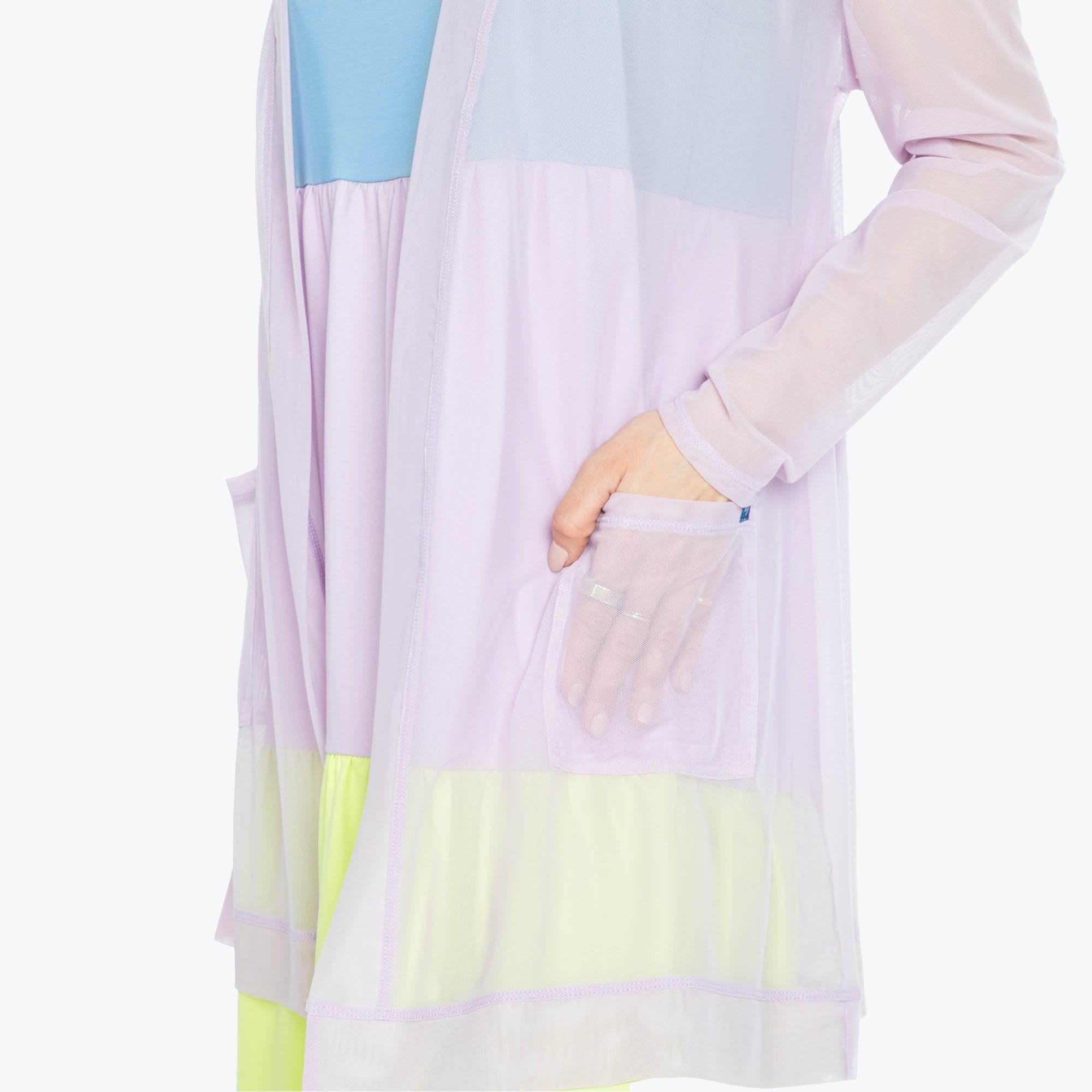 Skeeter Lightweight Cardigan - SUGARPLUM ICEPOP - Skeeter_SugarPlumIcepop_S_04