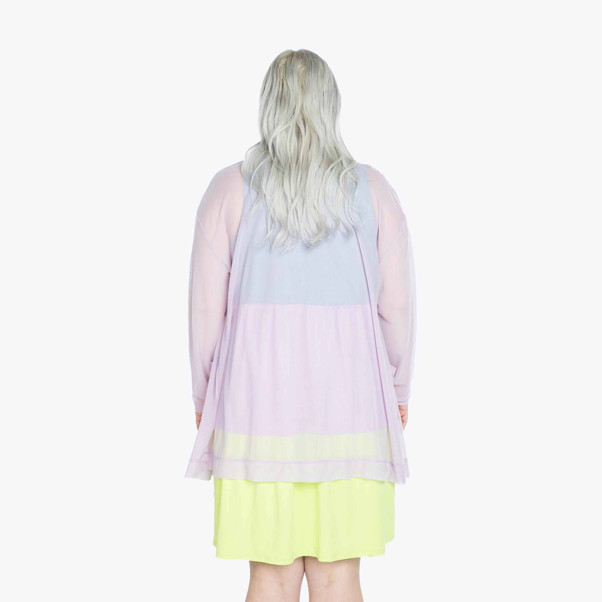 Skeeter Lightweight Cardigan - SUGARPLUM ICEPOP - Skeeter_SugarPlumIcepop_XL_02