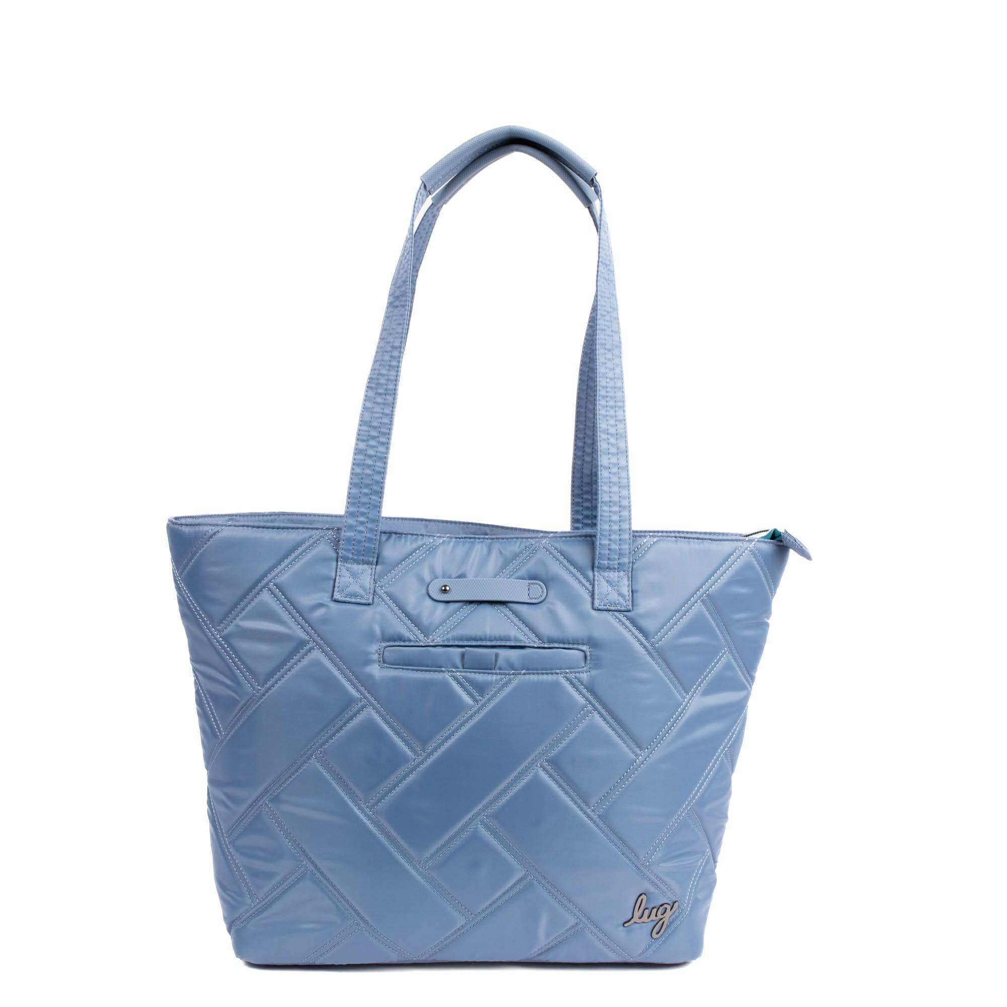 Skyliner Tote Bag - BLUE MOON - Skyliner2_BlueMoon_01
