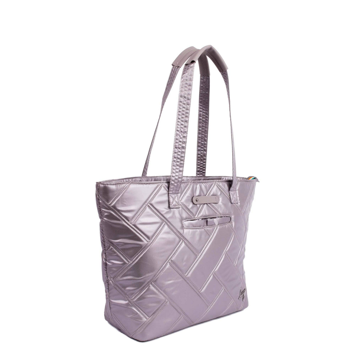 Skyliner Tote Bag