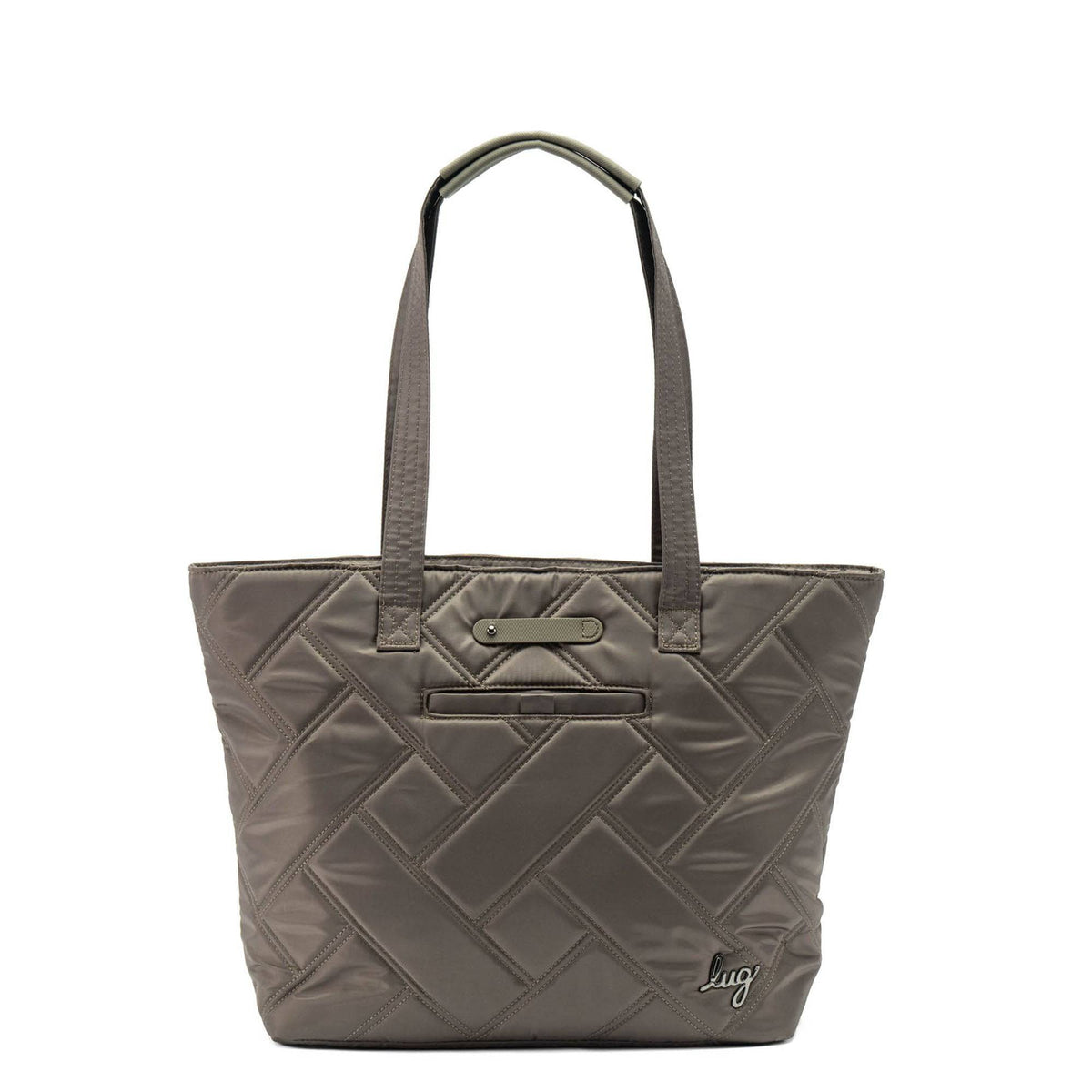 Skyliner Tote Bag