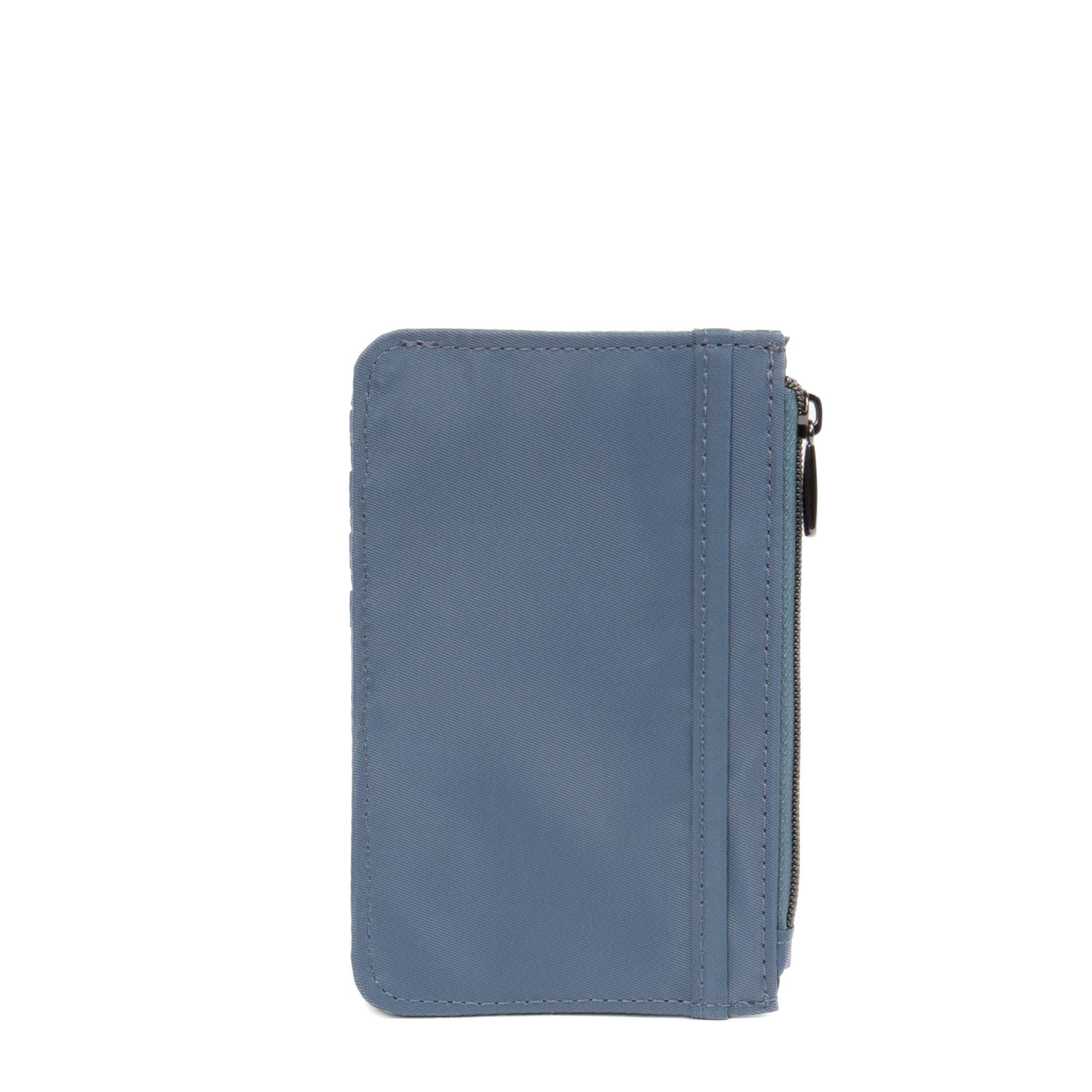 Slide RFID Card Wallet - BLUE MOON - Slide_BlueMoon_02_c5b60c02-d891-41f1-a111-3c9bf27a8ed4
