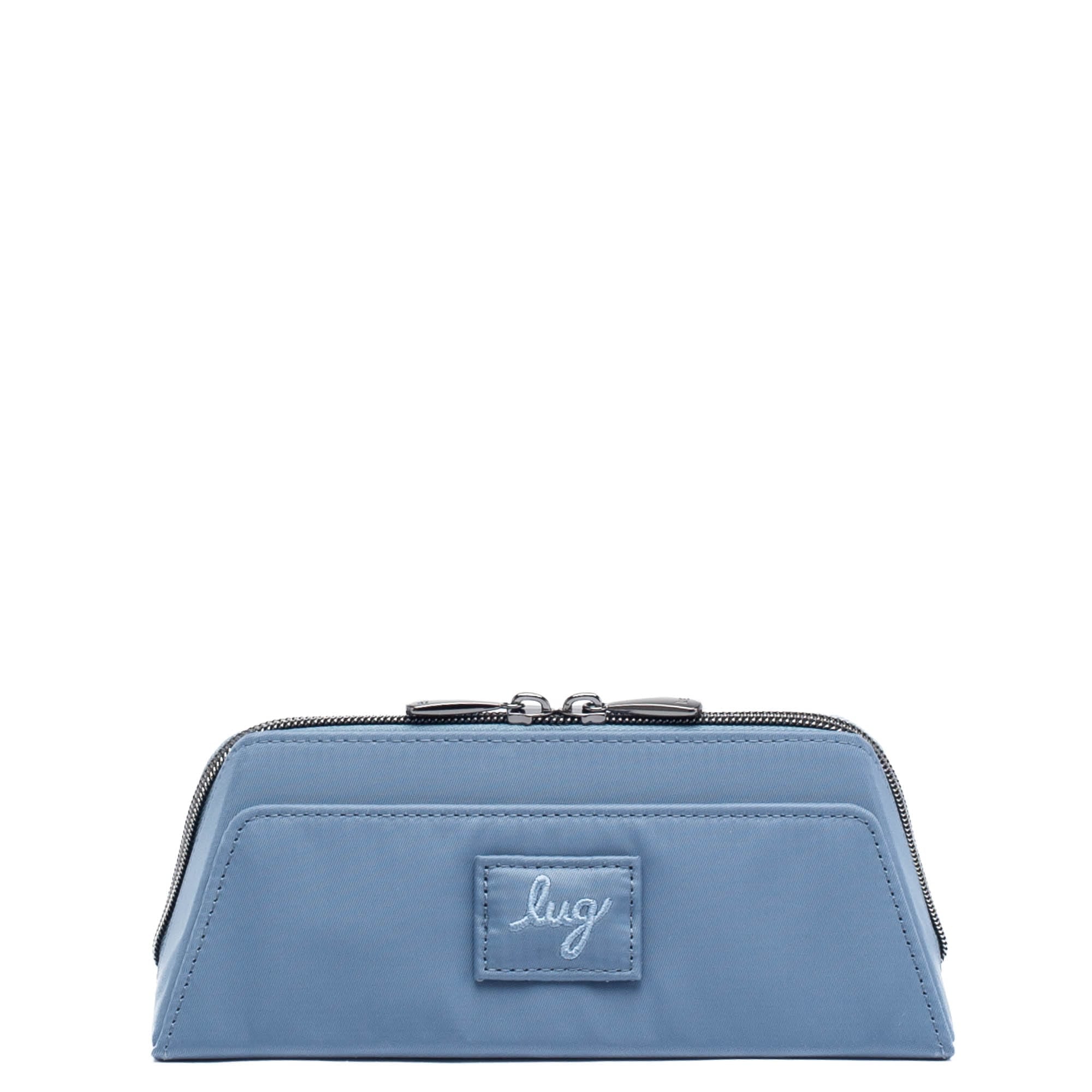 Slumber Accessory Storage Pouch - BLUE MOON - Slumber_BlueMoon_01
