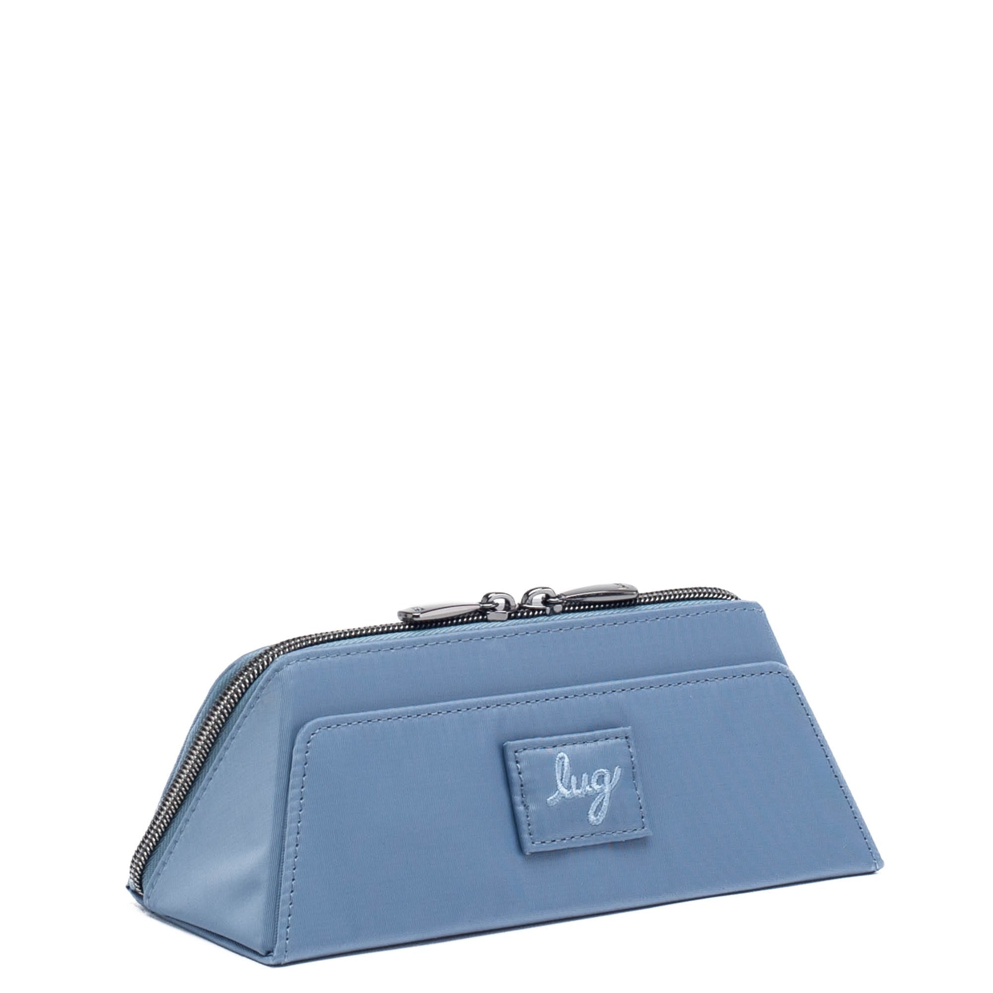 Slumber Accessory Storage Pouch - BLUE MOON - Slumber_BlueMoon_02
