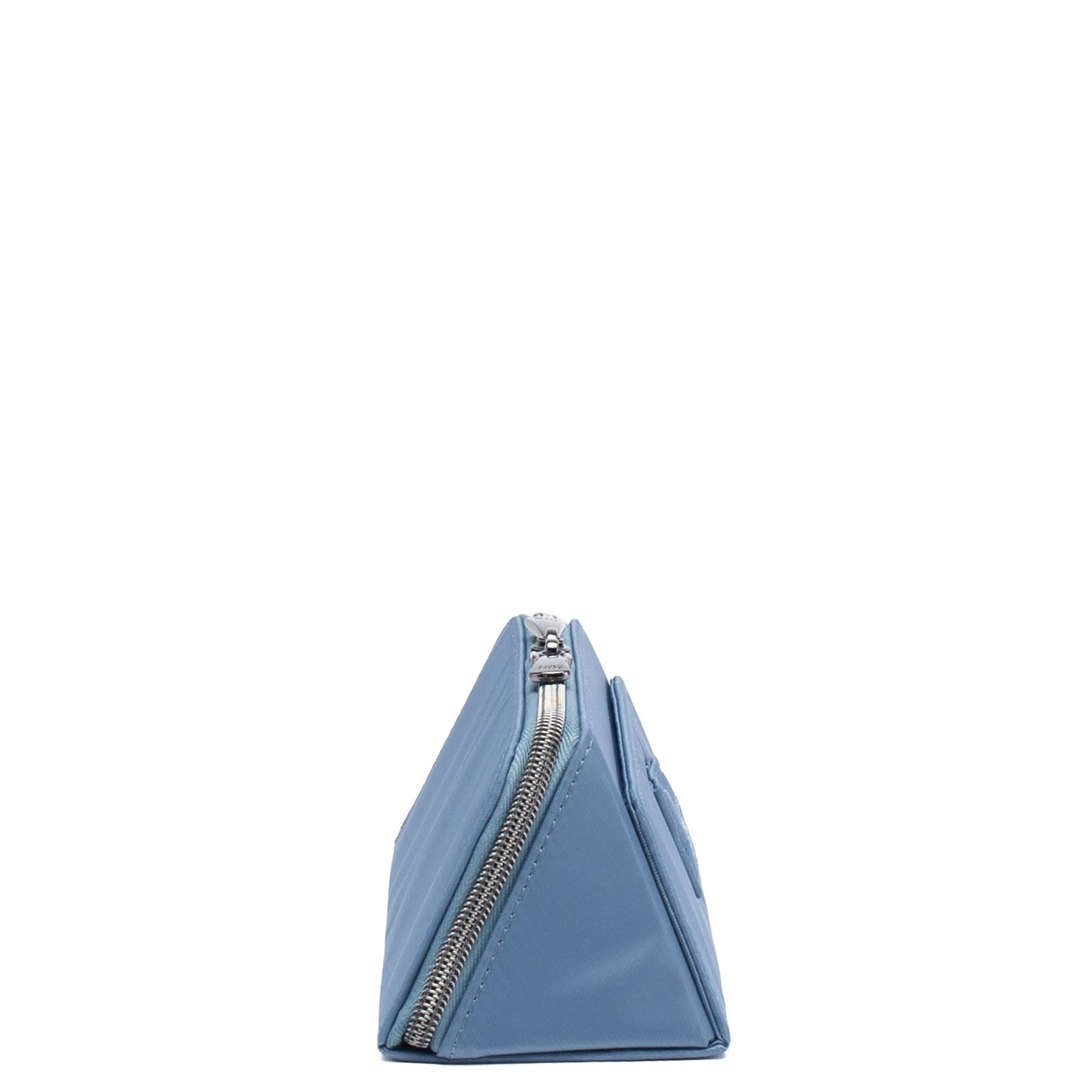 Slumber Accessory Storage Pouch - BLUE MOON - Slumber_BlueMoon_03