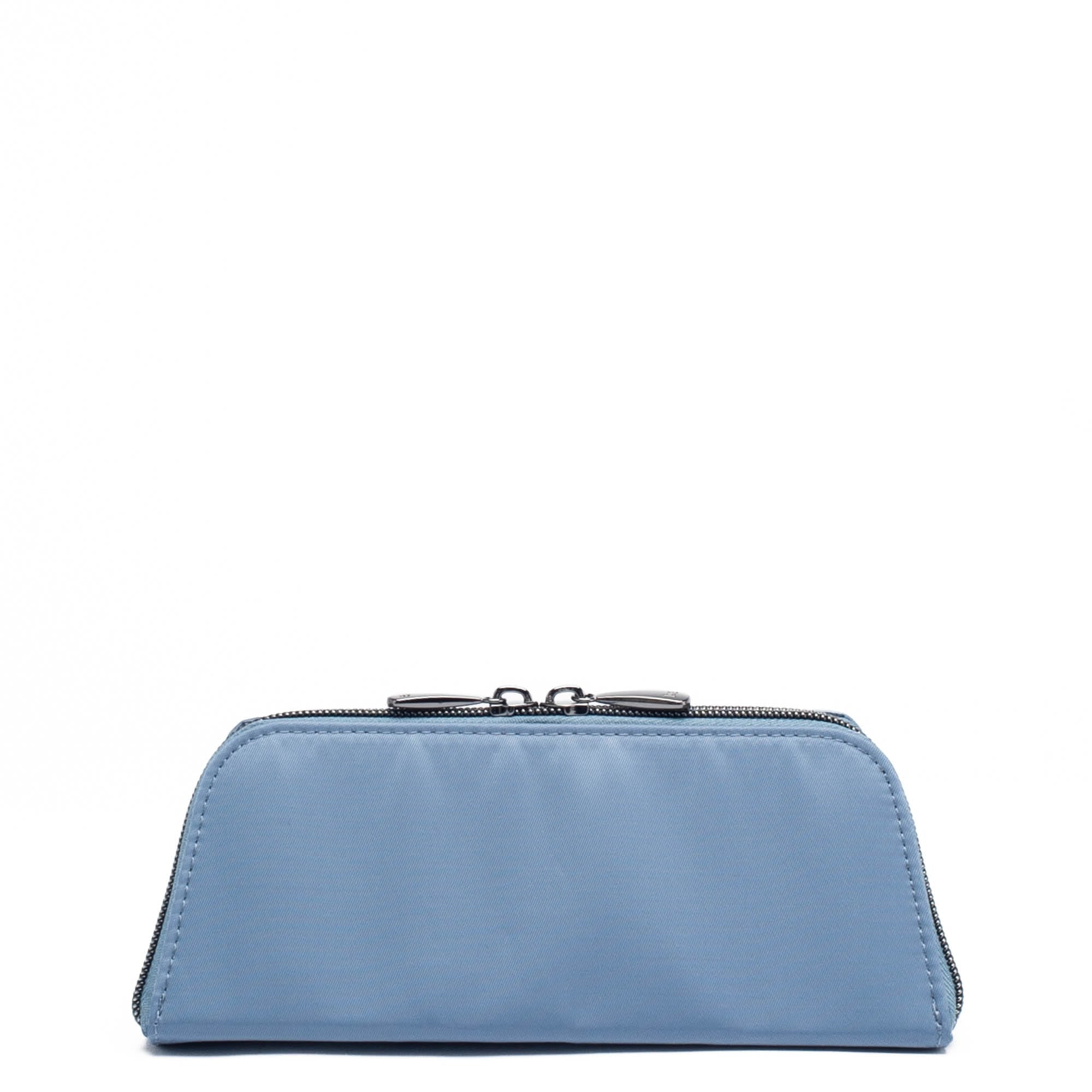 Slumber Accessory Storage Pouch - BLUE MOON - Slumber_BlueMoon_04