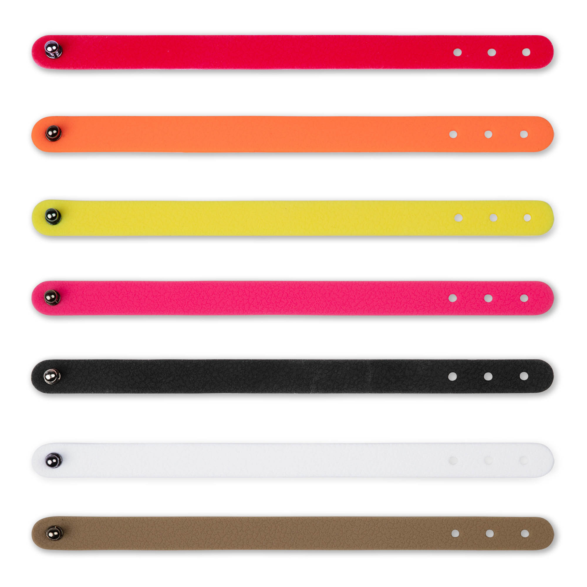 Sparkle Band 8.6" - Regular - MAGENTA - SparkleBand8.625_Group_01