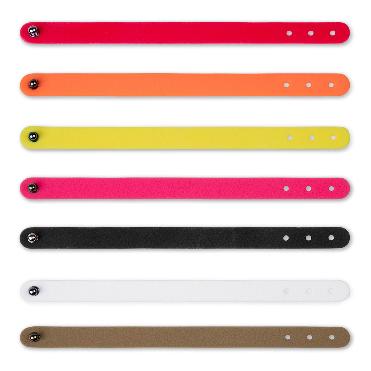 Sparkle Band 8.6&quot; - Regular - MAGENTA - SparkleBand8.625_Group_01
