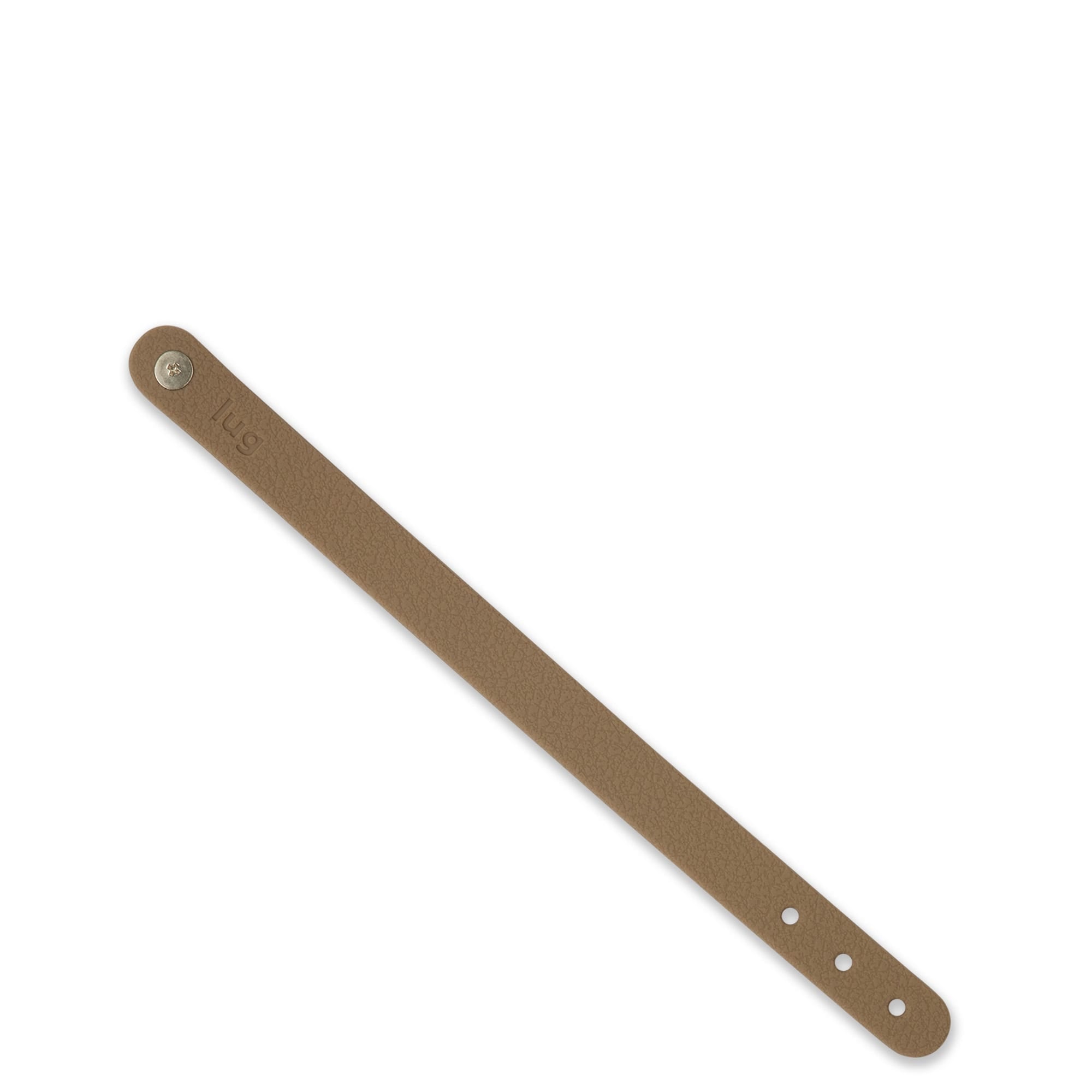 Sparkle Band 8.6" - Regular - SAND - SparkleBand8.625_Sand_02