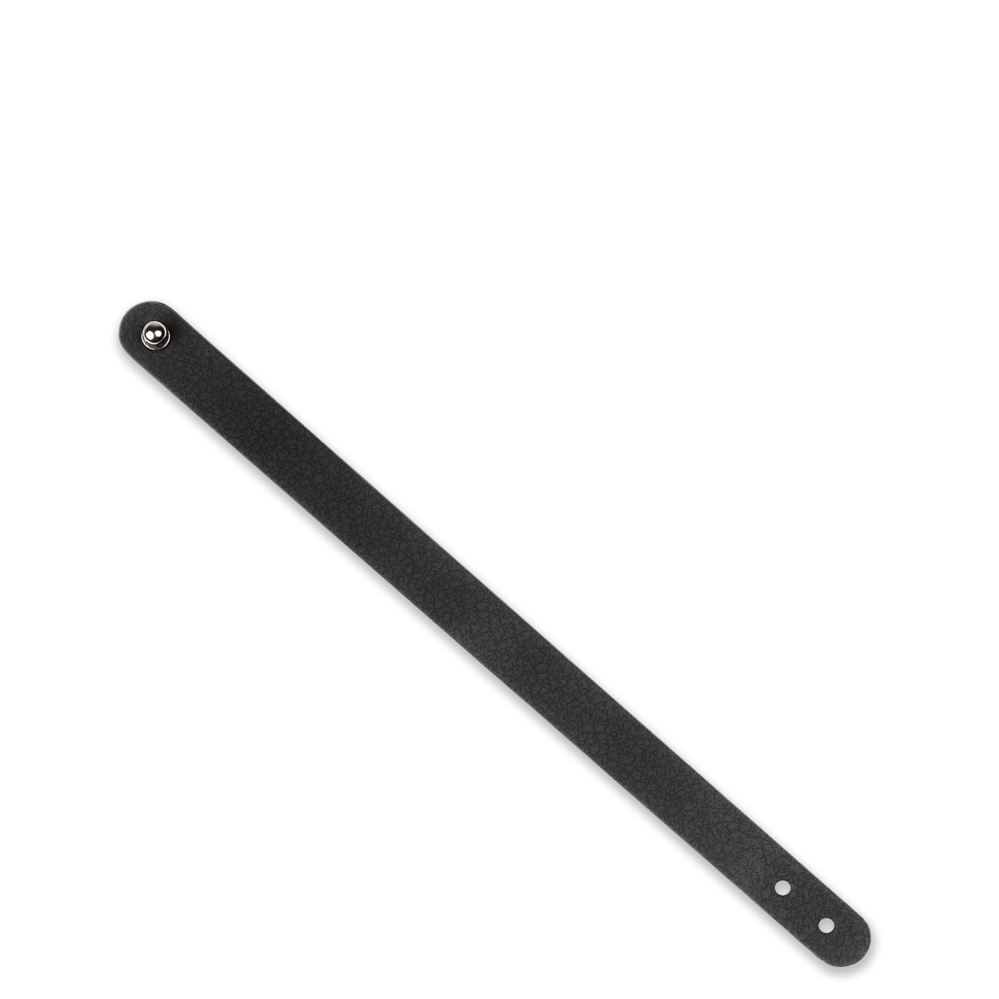 Sparkle Band 9.6" - Large - BLACK - SparkleBand9.625_Black-01