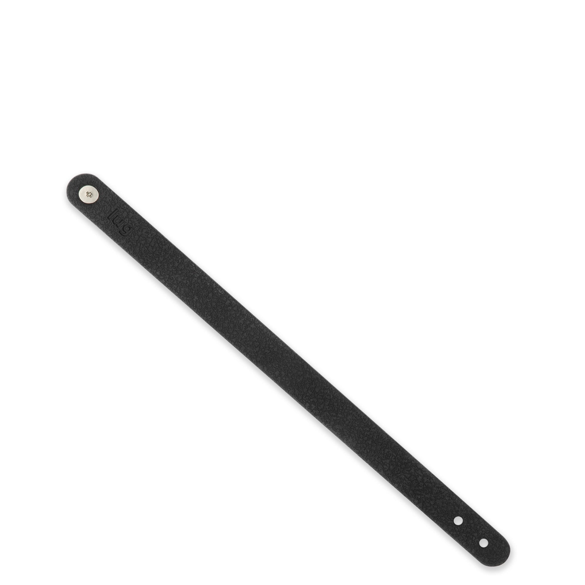 Sparkle Band 9.6" - Large - BLACK - SparkleBand9.625_Black-02