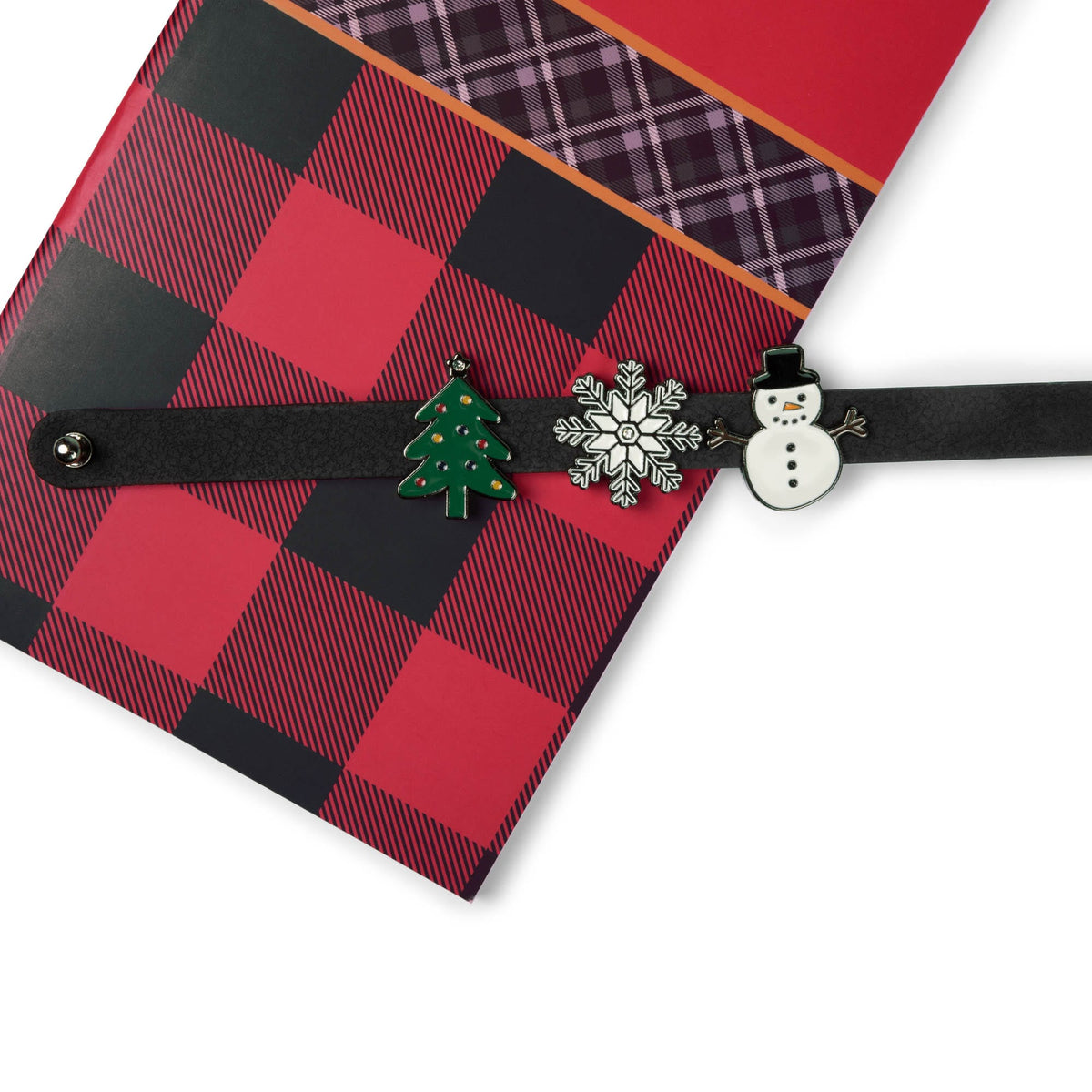 Sparkle Band 9.6&quot; - Large - - SparkleBand9.625_Lifestyle_02