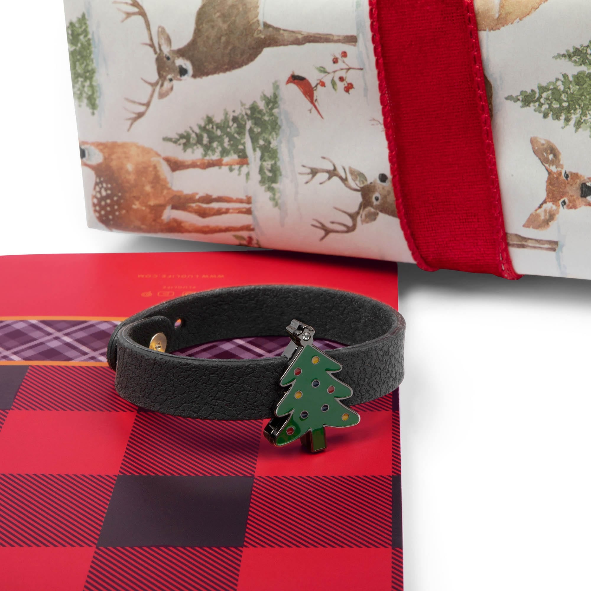 Sparkle Band 9.6" - Large - - SparkleBand9.625_Lifestyle_03