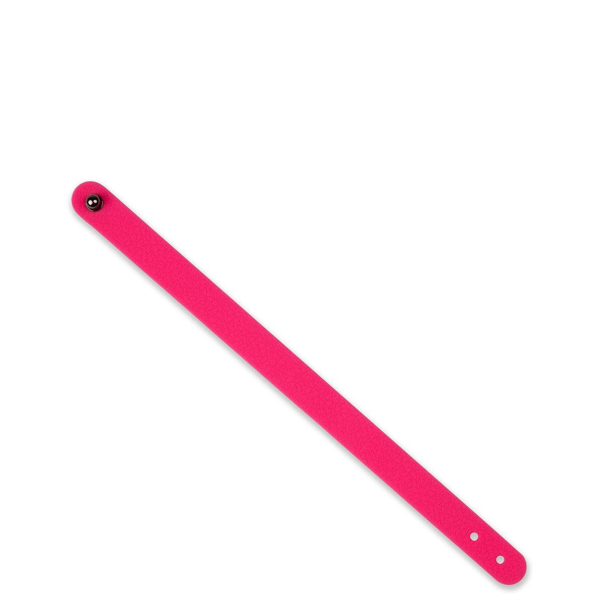 Sparkle Band 9.6&quot; - Large - MAGENTA - SparkleBand9.625_Magenta_Neon-01