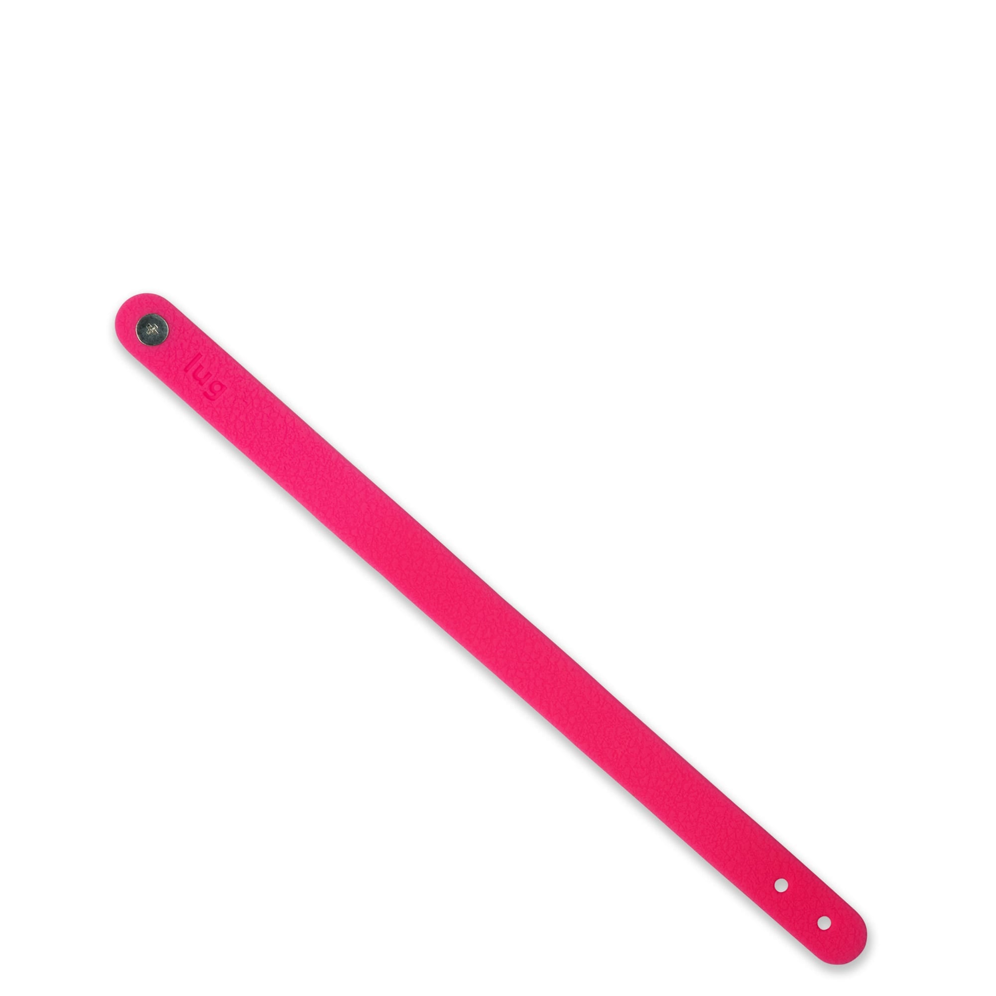 Sparkle Band 9.6" - Large - MAGENTA - SparkleBand9.625_Magenta_Neon-02