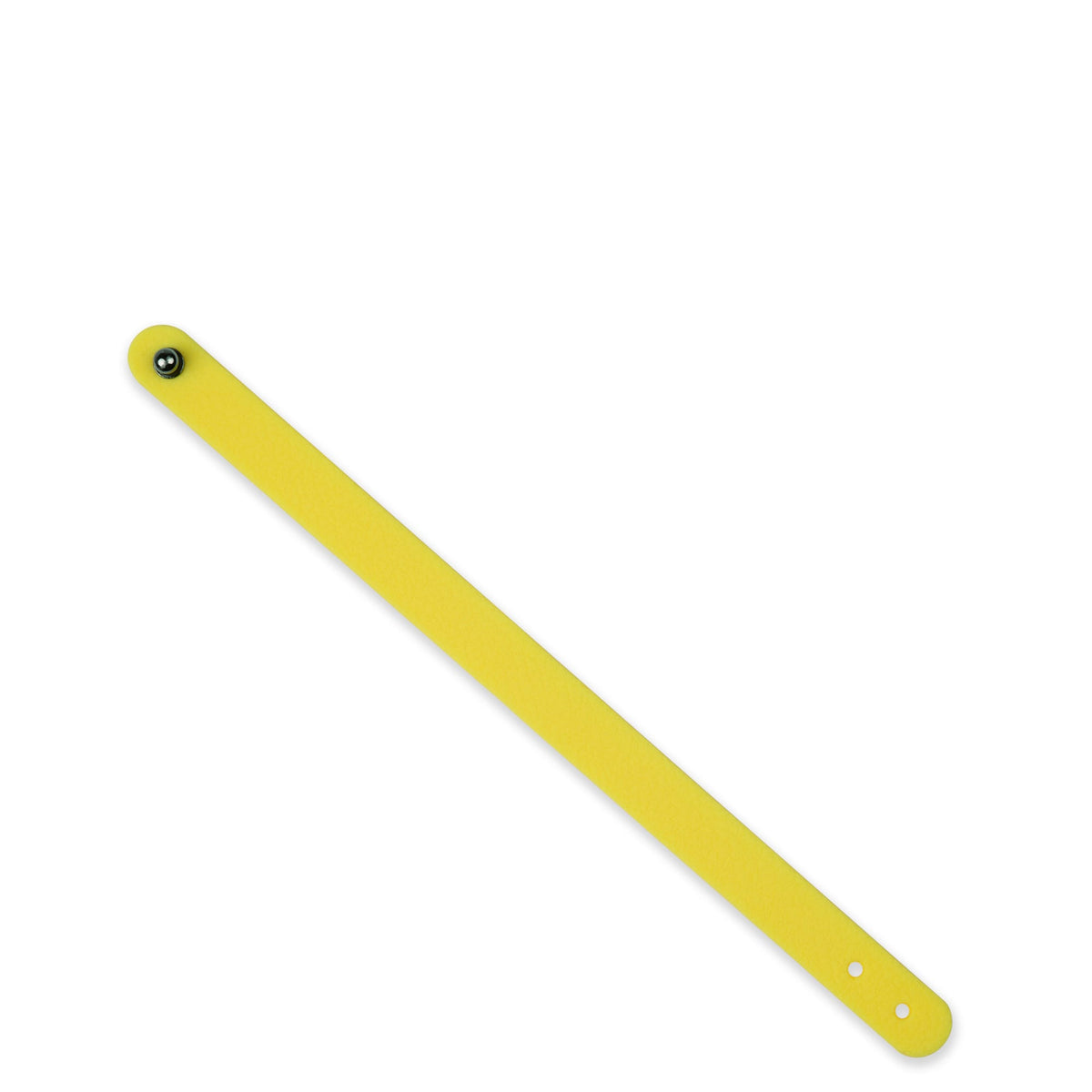 Sparkle Band 9.6&quot; - Large - YELLOW - SparkleBand9.625_Neon_Yellow-01