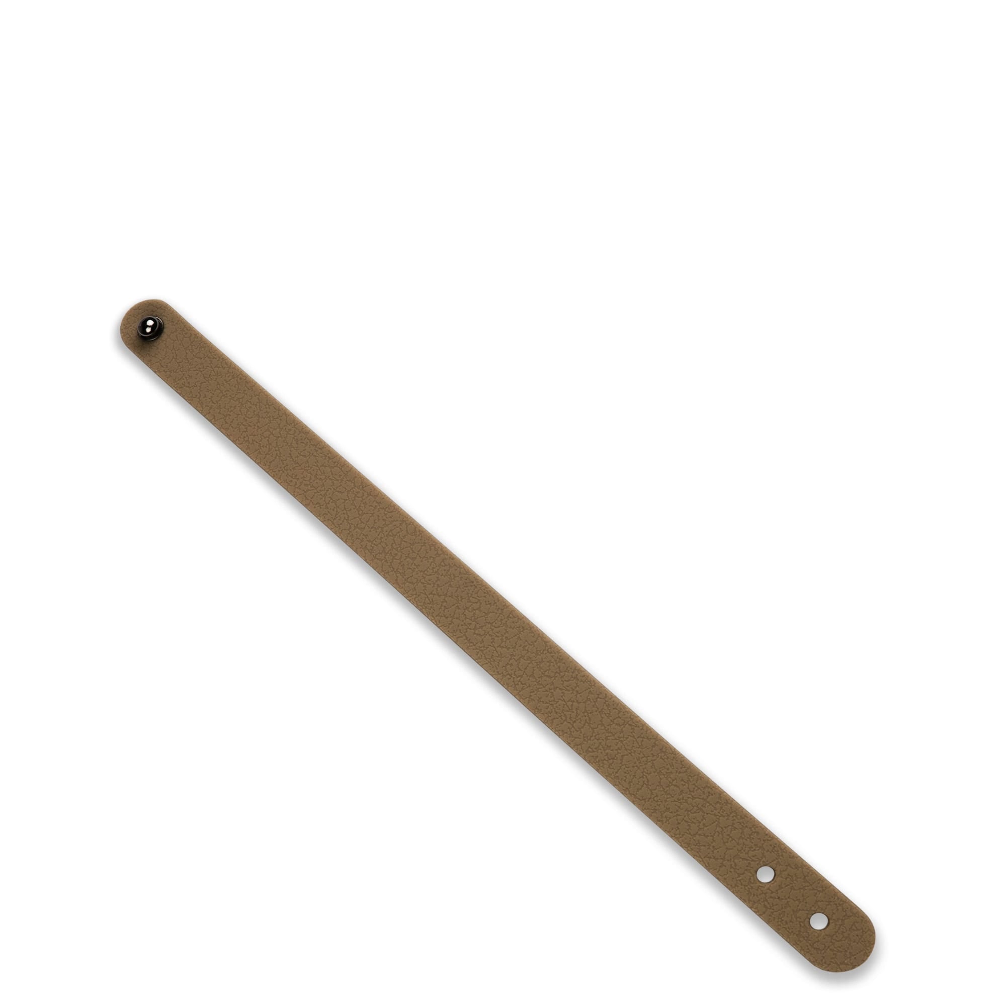 Sparkle Band 9.6" - Large - SAND - SparkleBand9.625_Sand-9