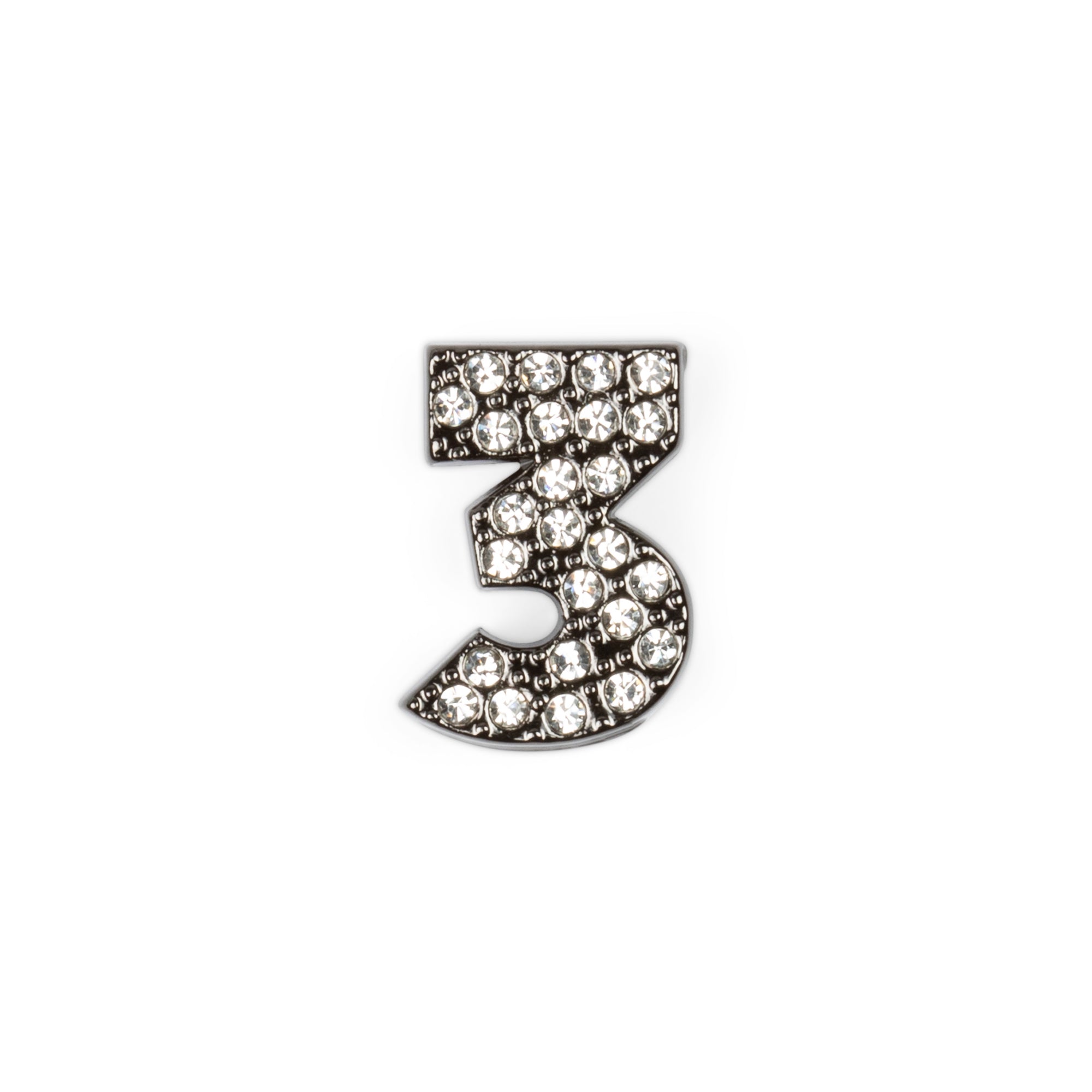 Lug Sparkle Bag Charm - 3 - SparkleCharm_3withRhinestonesFinish_01