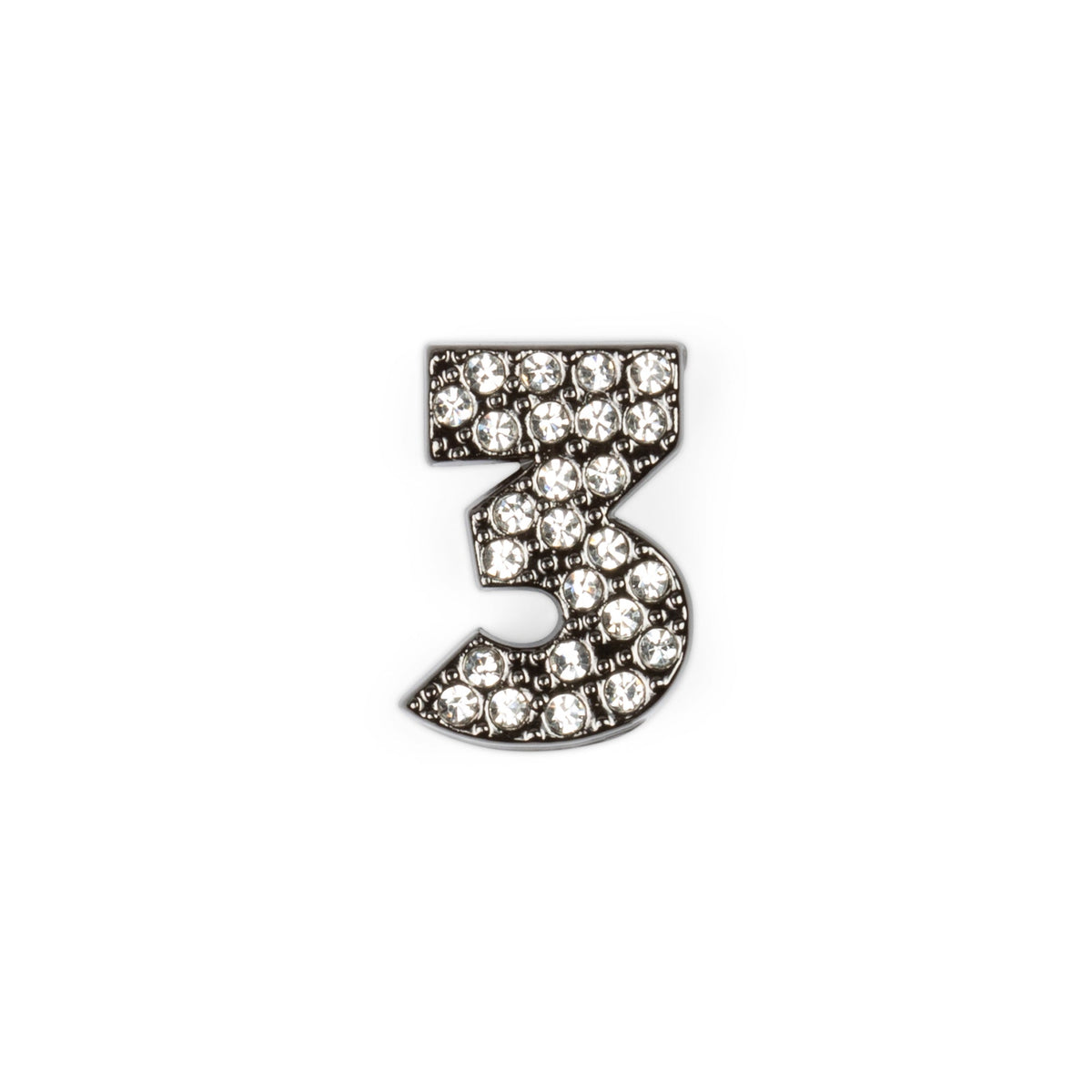 Lug Sparkle Bag Charm - 3 - SparkleCharm_3withRhinestonesFinish_01