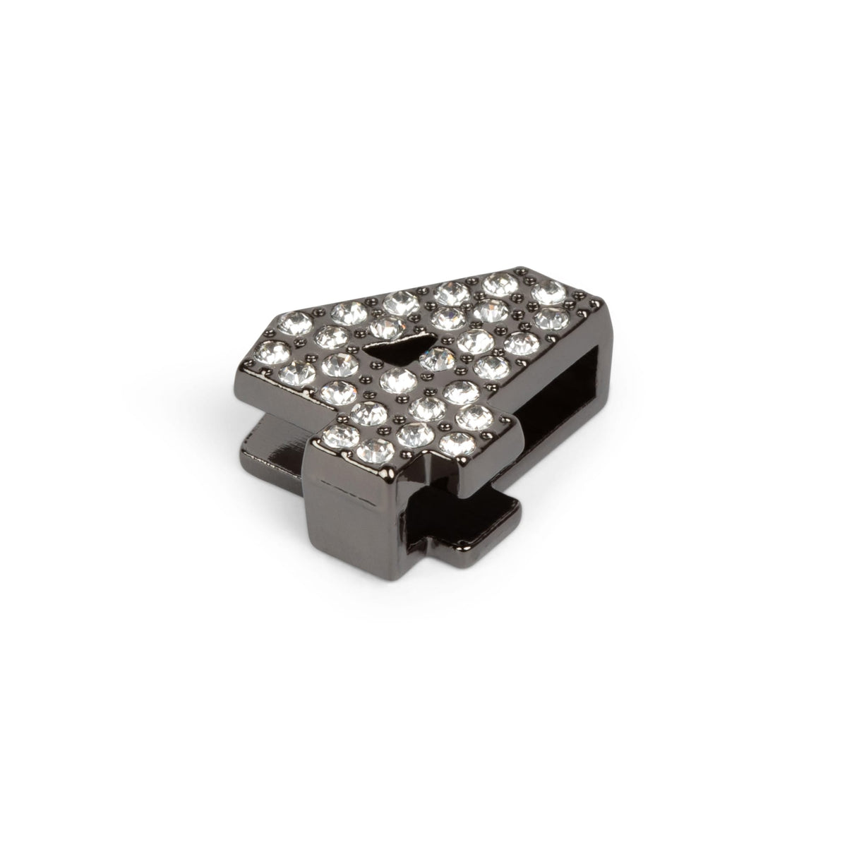 Lug Sparkle Bag Charm - 4 - SparkleCharm_4withRhinestonesFinish_02_4ad82064-58cf-4fd7-bff3-6af8f21ab662