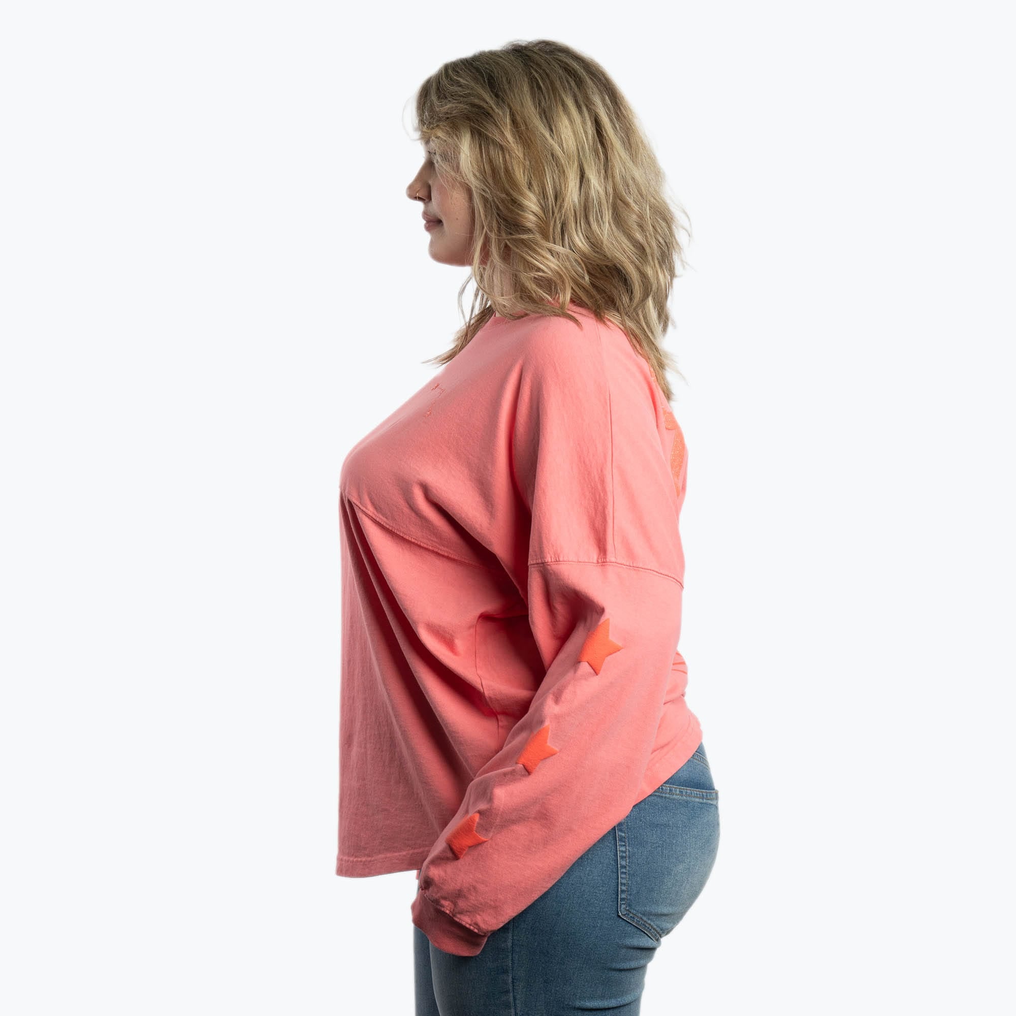 Lug x Spirit Jersey® - Zodiac Collection - ARIES - SpiritJersey_Aries_L_02