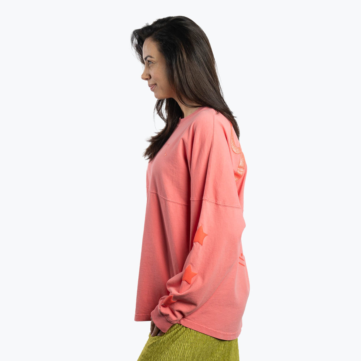 Lug x Spirit Jersey&amp;#174; - Zodiac Collection