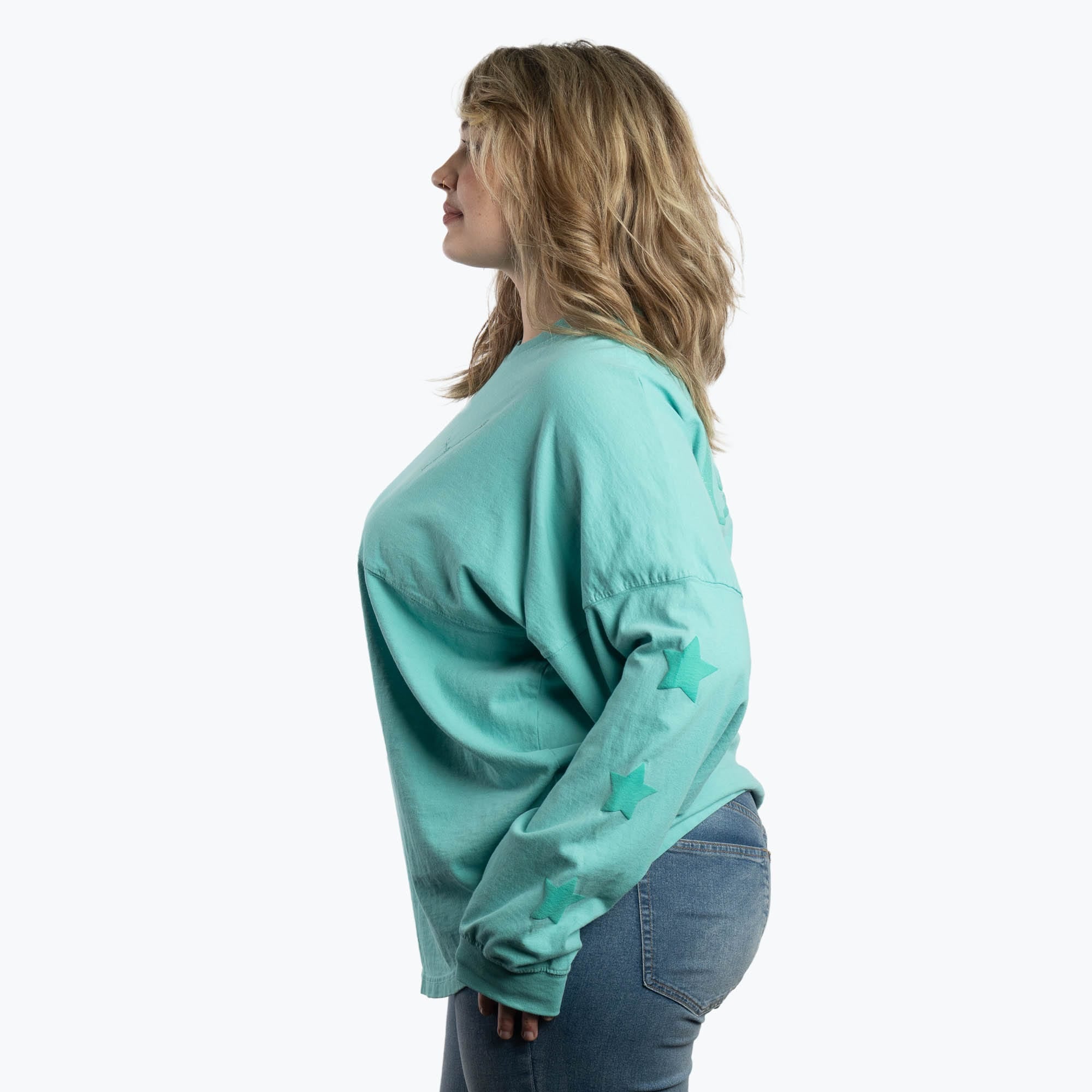 Lug x Spirit Jersey&#174; - Zodiac Collection - CANCER - SpiritJersey_Cancer_L_02