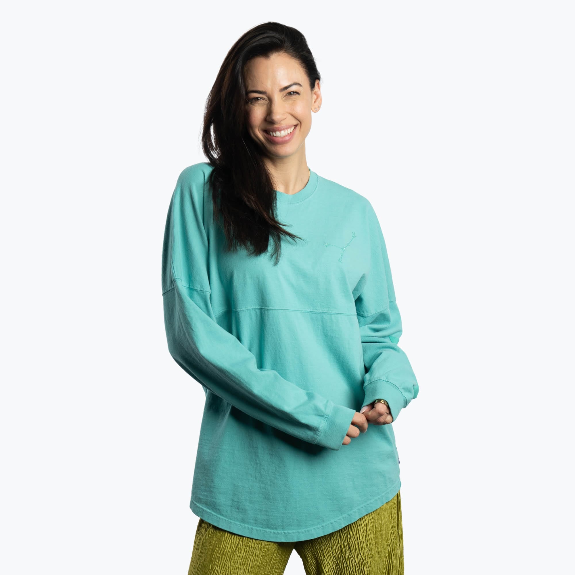 Lug x Spirit Jersey&#174; - Zodiac Collection - CANCER - SpiritJersey_Cancer_S_01