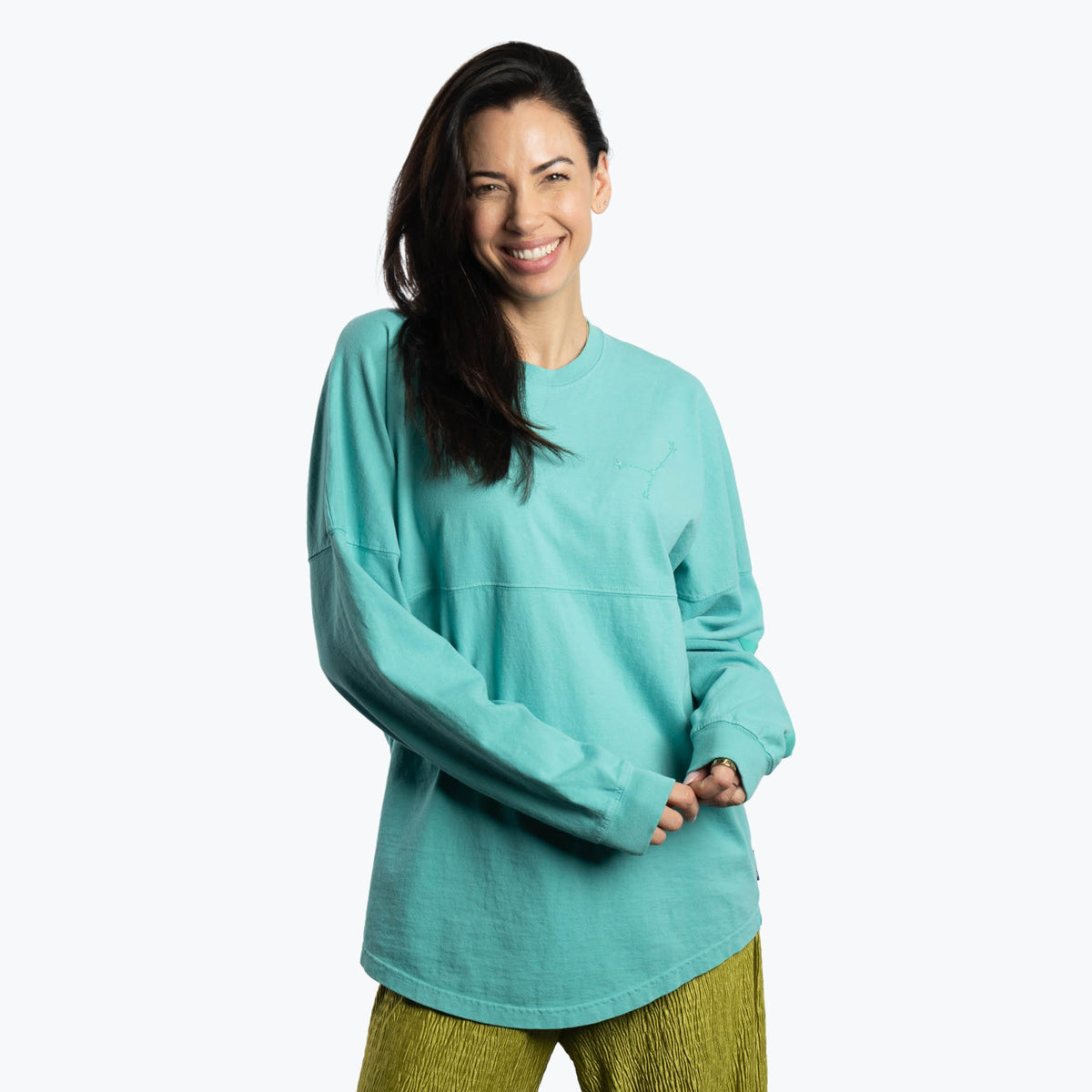 Lug x Spirit Jersey&amp;#174; - Zodiac Collection
