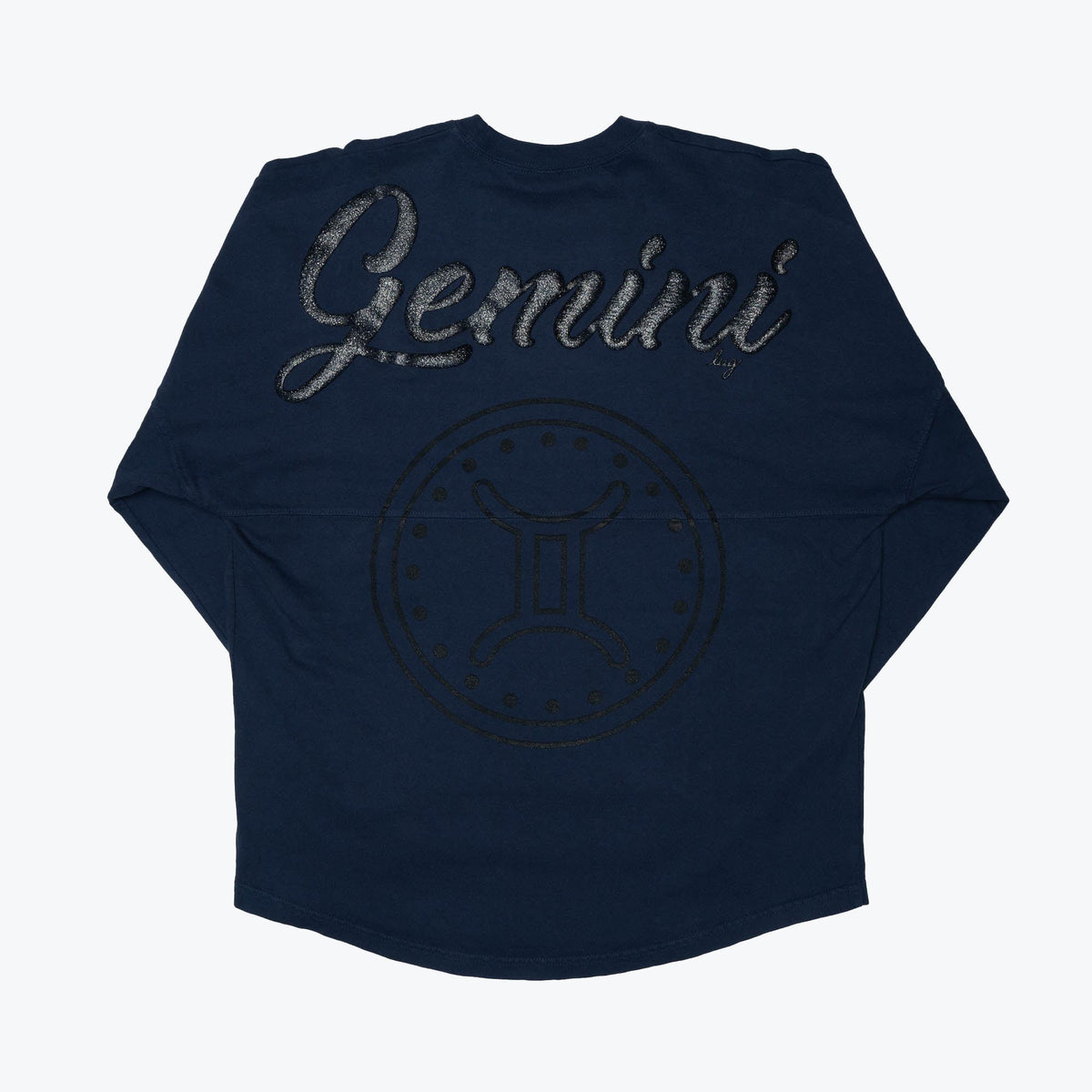 Lug x Spirit Jersey&amp;#174; - Zodiac Collection