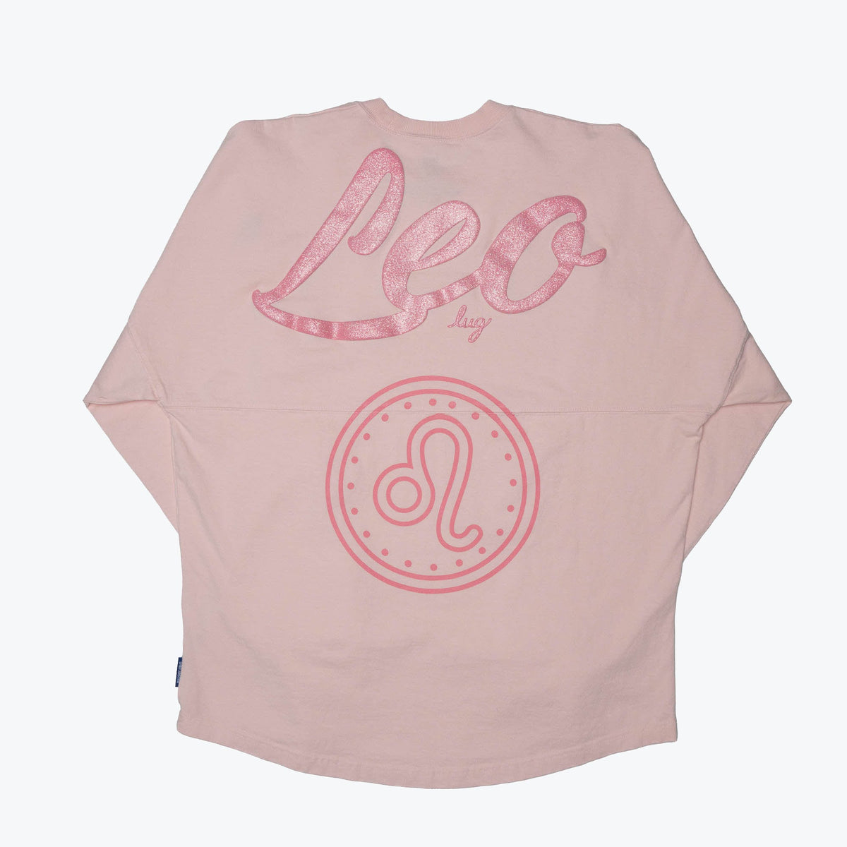 Lug x Spirit Jersey&amp;#174; - Zodiac Collection