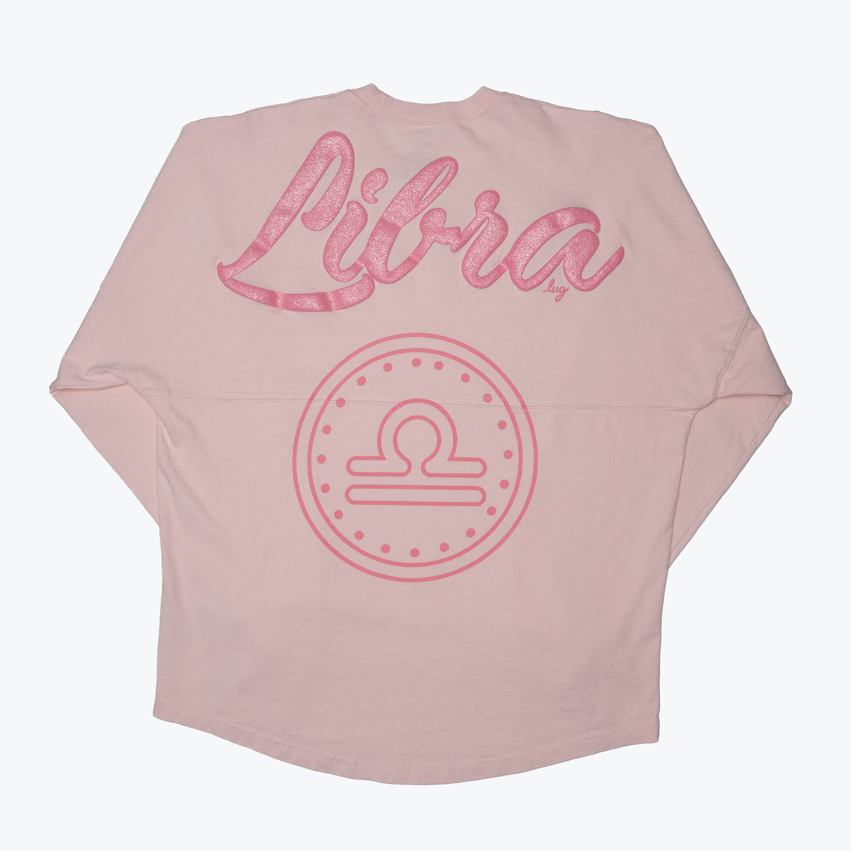 Lug x Spirit Jersey&amp;#174; - Zodiac Collection