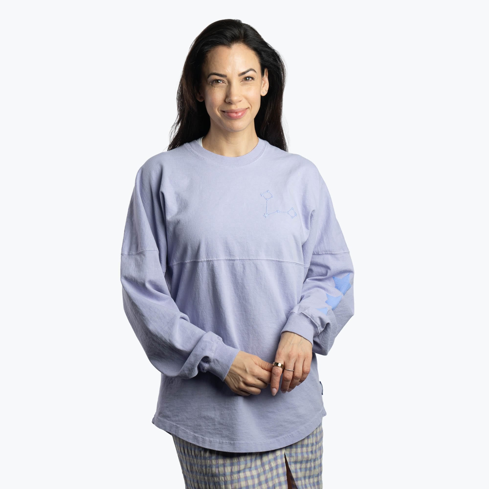 Lug x Spirit Jersey&#174; - Zodiac Collection - PISCES - SpiritJersey_Pisces_S_01