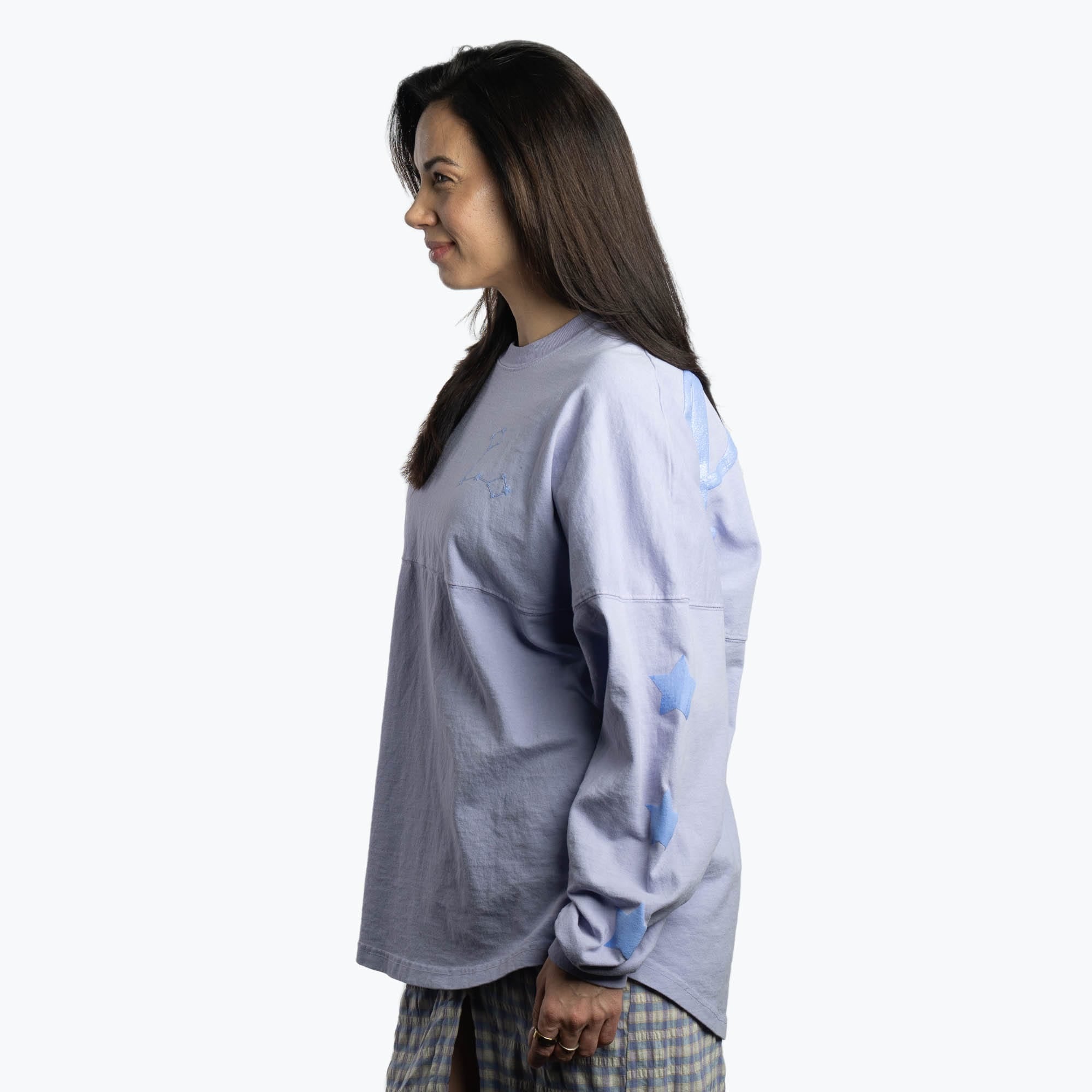 Lug x Spirit Jersey&#174; - Zodiac Collection - PISCES - SpiritJersey_Pisces_S_02