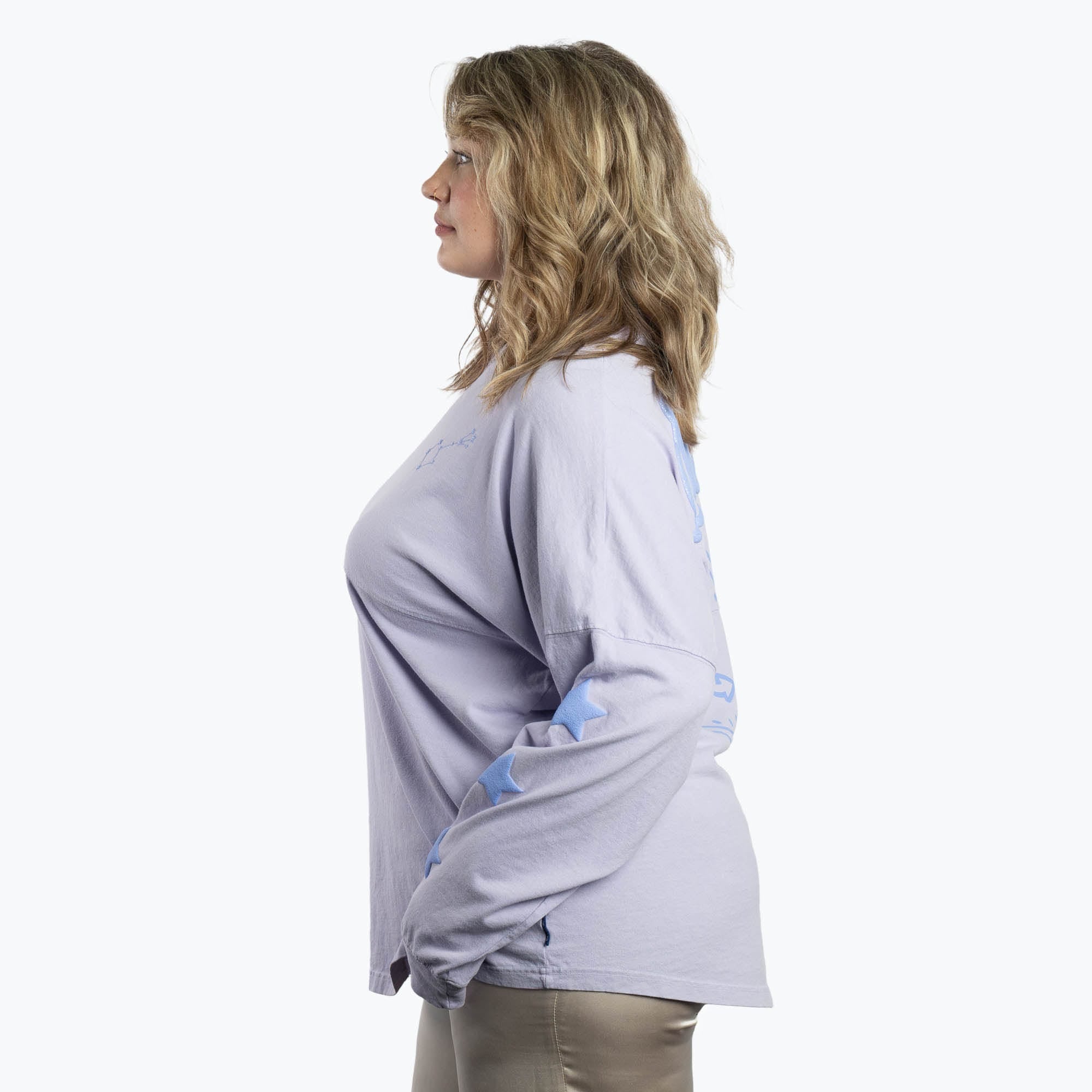 Lug x Spirit Jersey&#174; - Zodiac Collection - SCORPIO - SpiritJersey_Scorpio_L_02