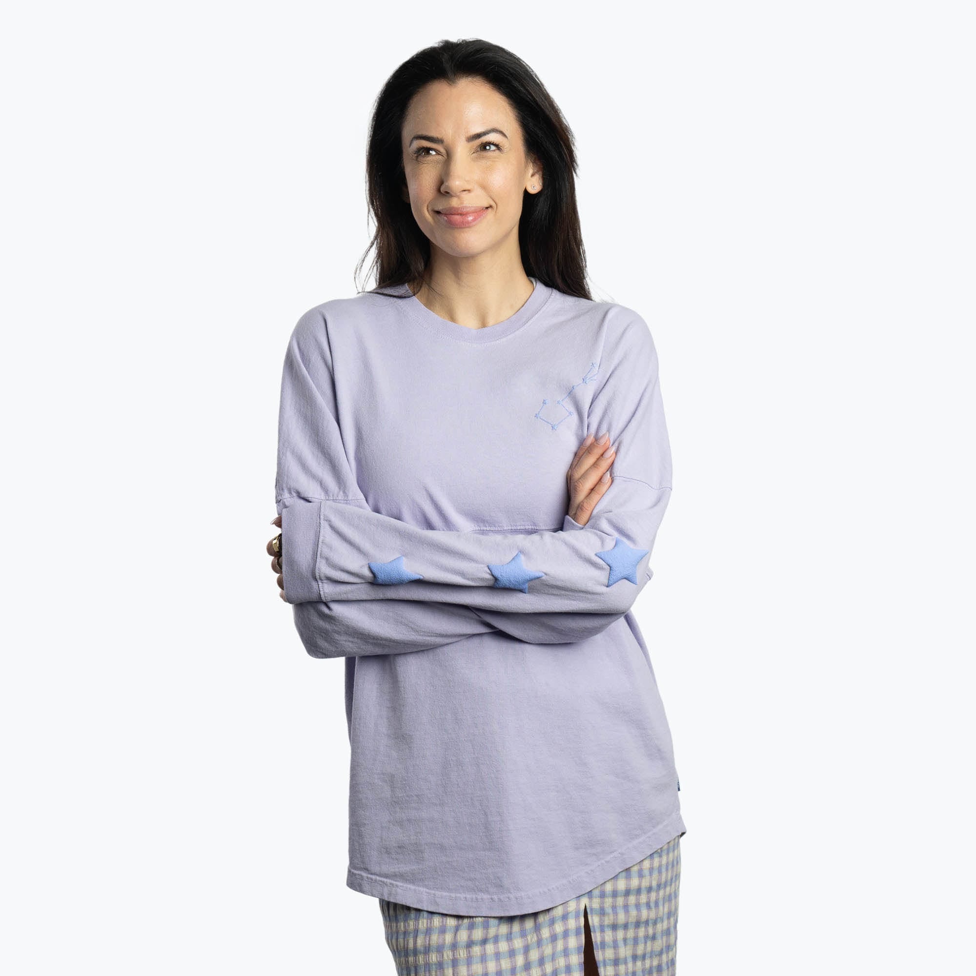 Lug x Spirit Jersey® - Zodiac Collection - SCORPIO - SpiritJersey_Scorpio_S_01